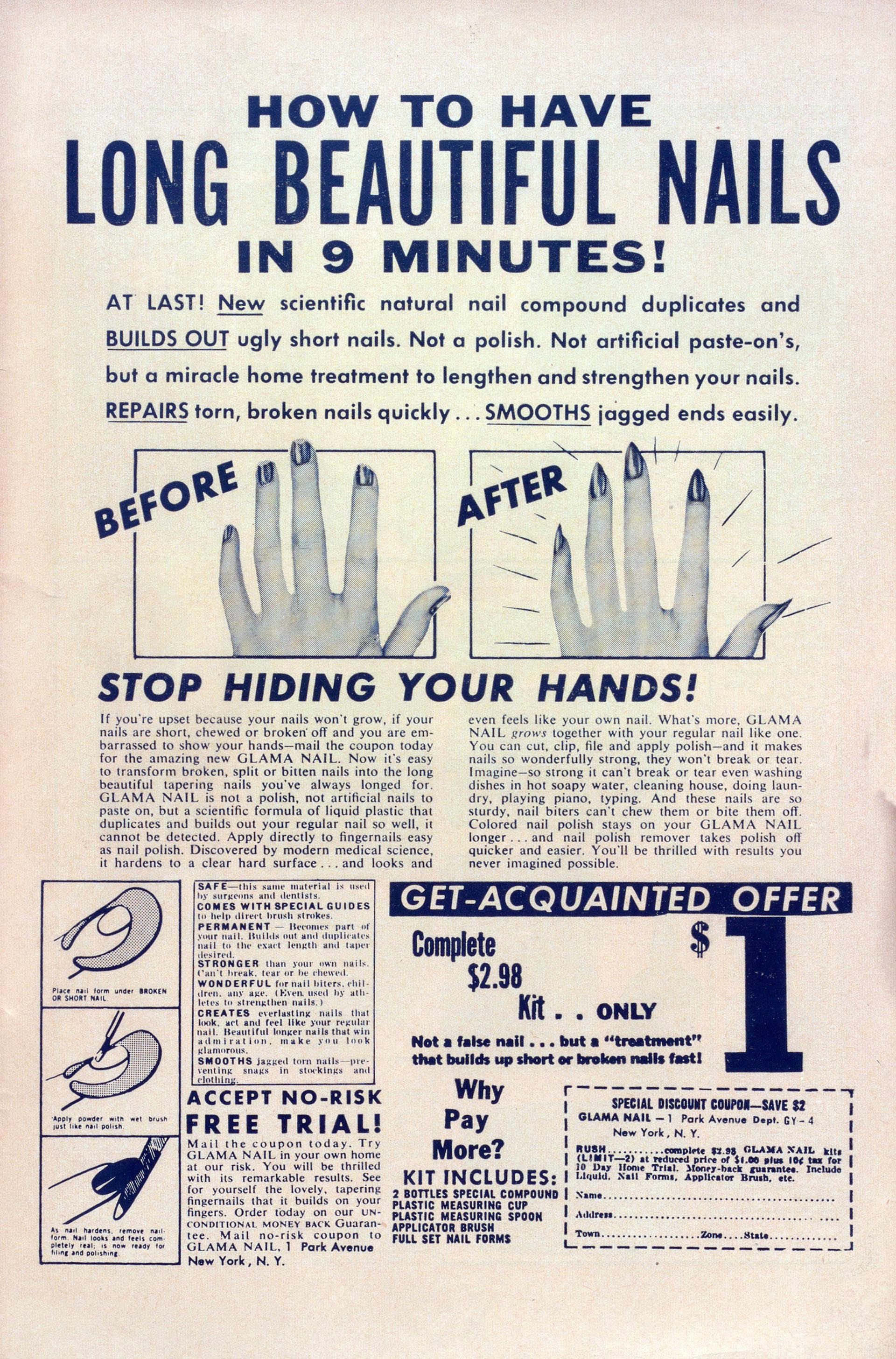 Read online Love Tales comic -  Issue #74 - 35