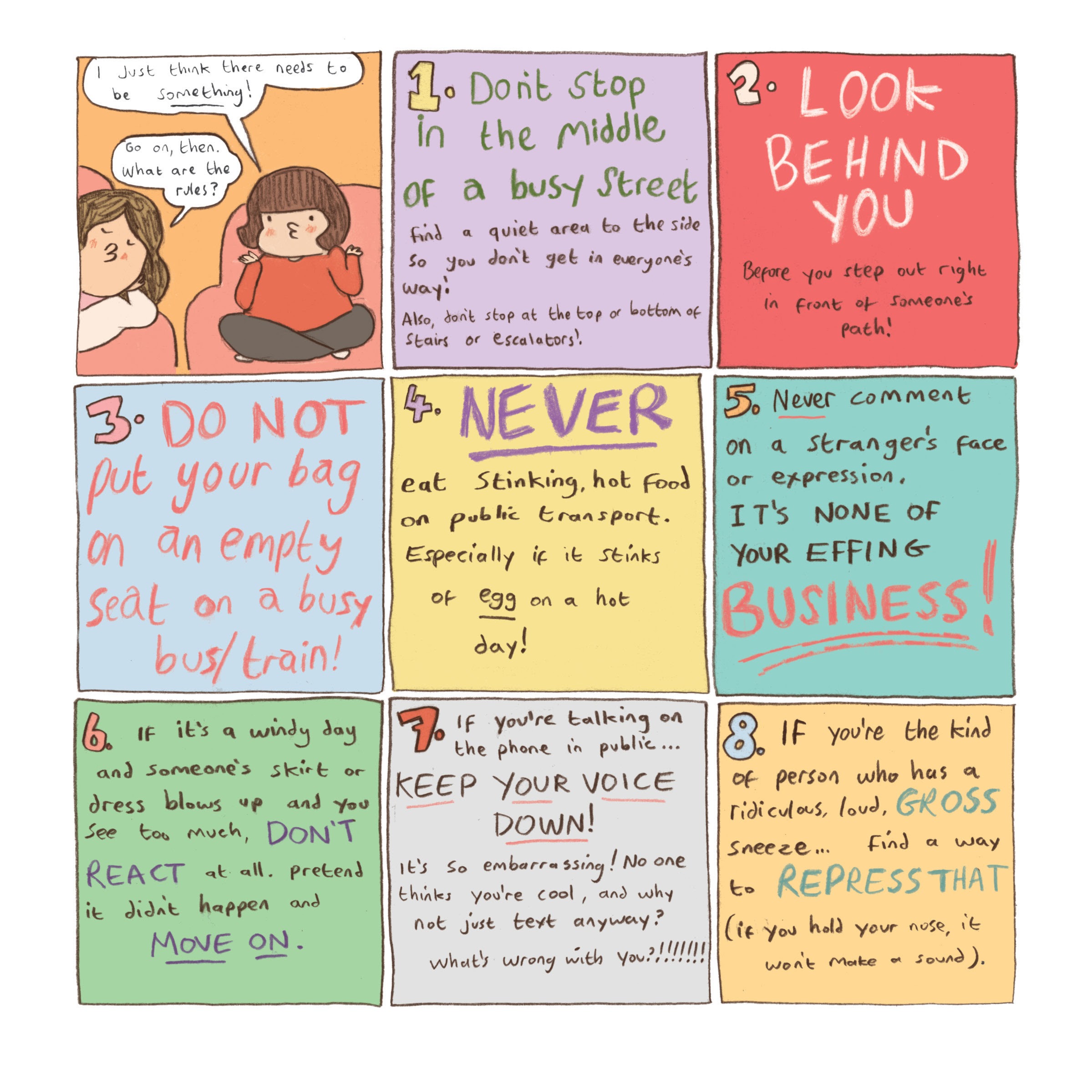 Read online Sister BFFs comic -  Issue # TPB - 27
