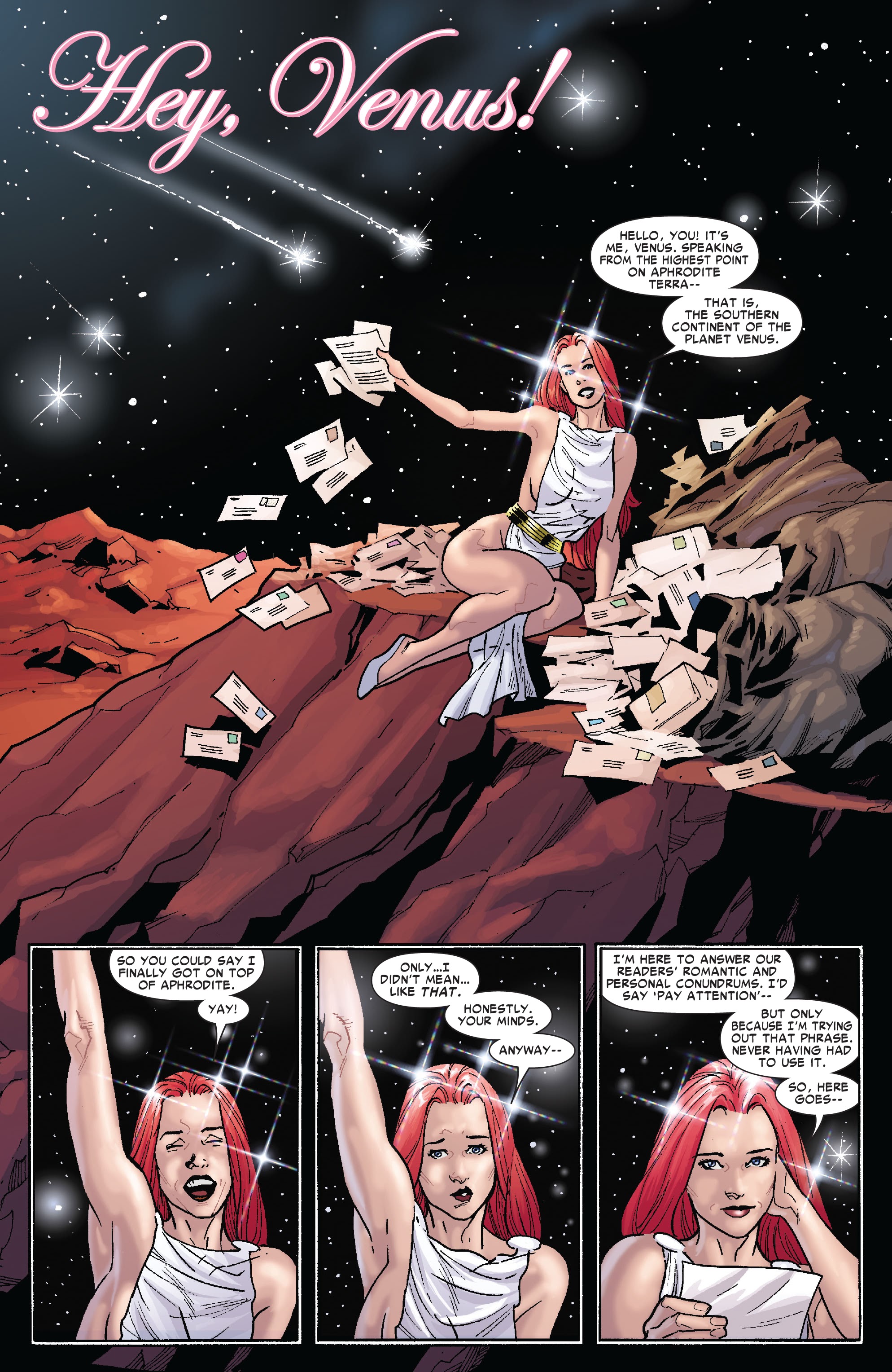 Read online Agents of Atlas: The Complete Collection comic -  Issue # TPB 2 (Part 4) - 94