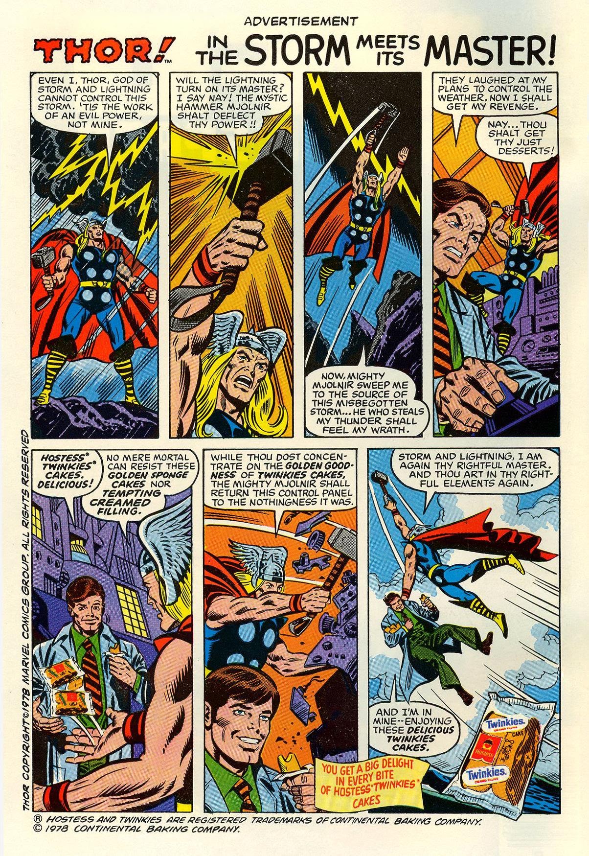 Read online The Pink Panther (1971) comic -  Issue #60 - 12