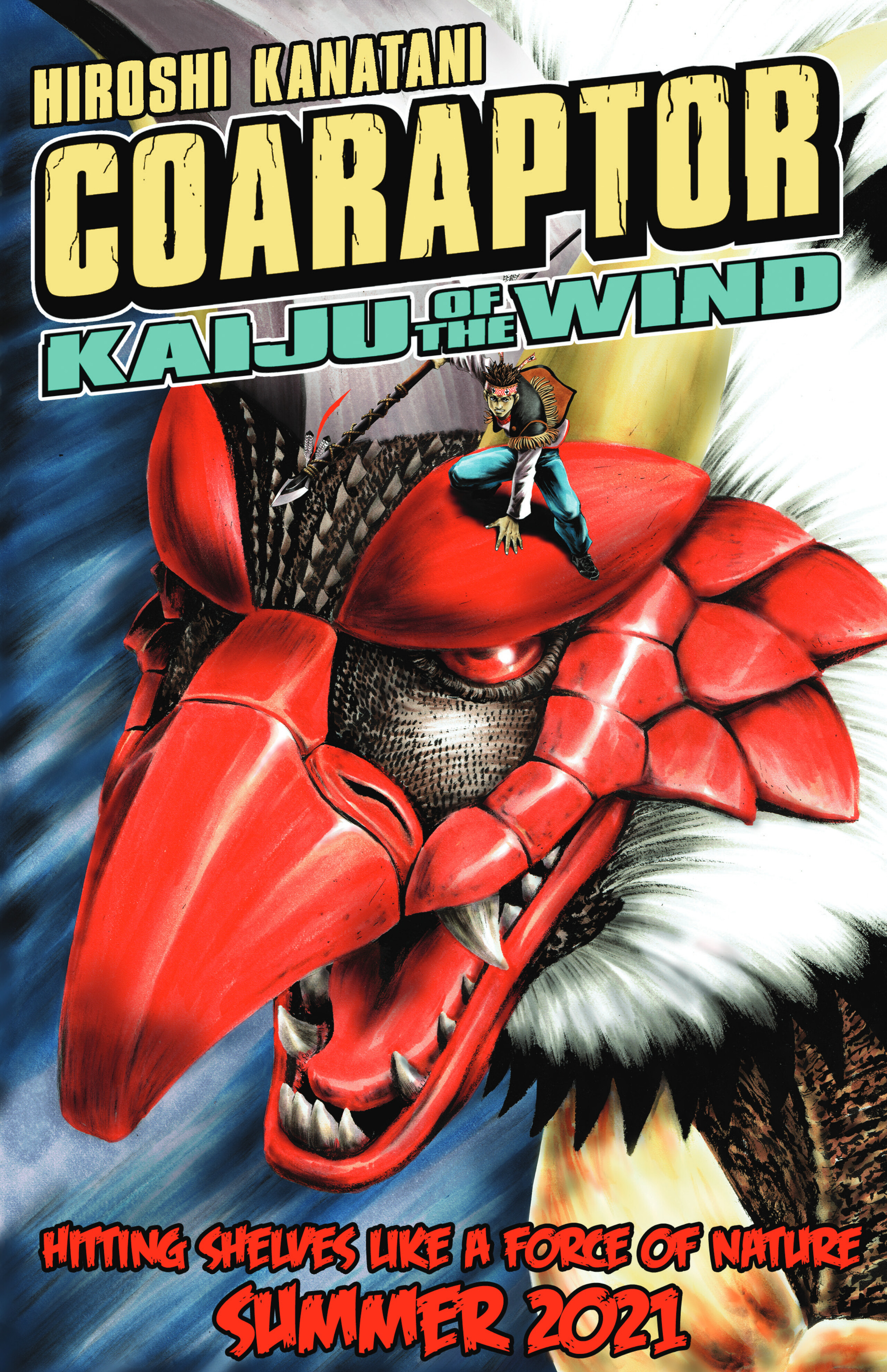 Read online Gold Digger (1999) comic -  Issue #288 - 30