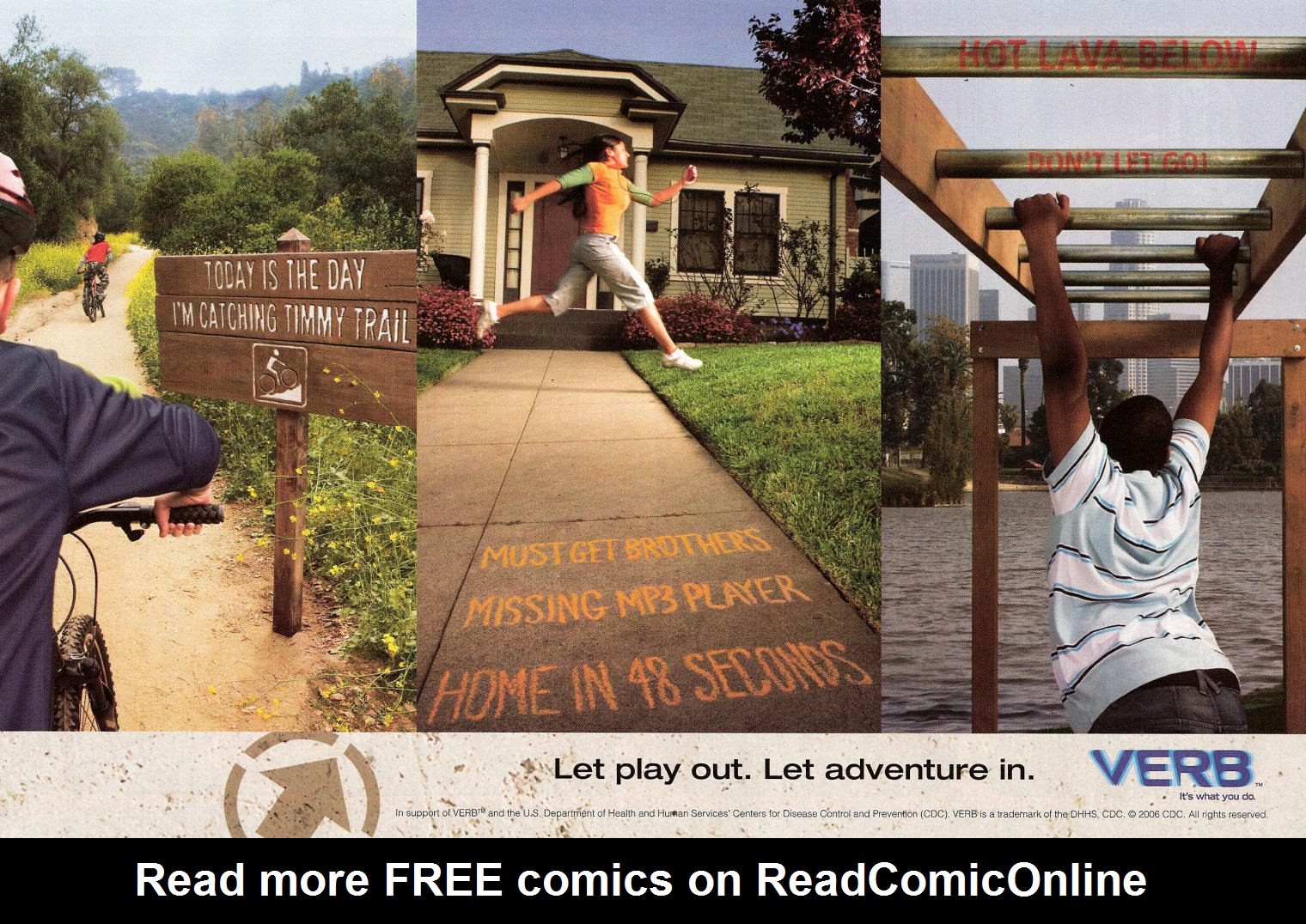 Read online Bart Simpson comic -  Issue #31 - 7