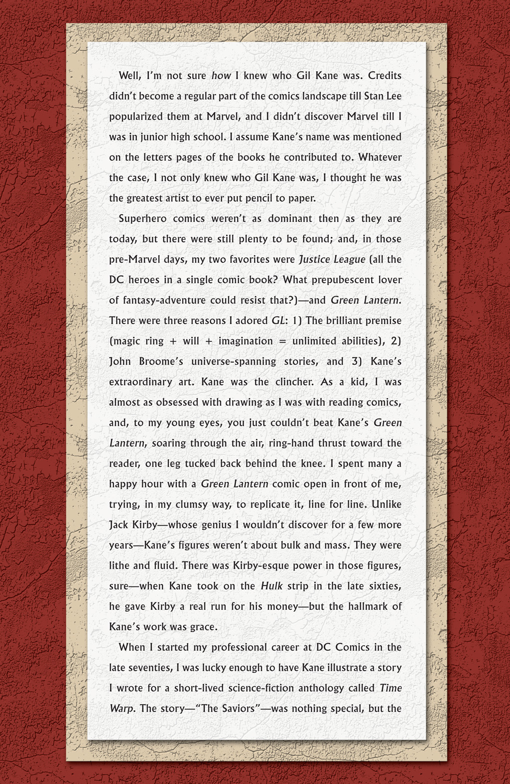 Read online The Chronicles of Conan comic -  Issue # TPB 17 (Part 1) - 8