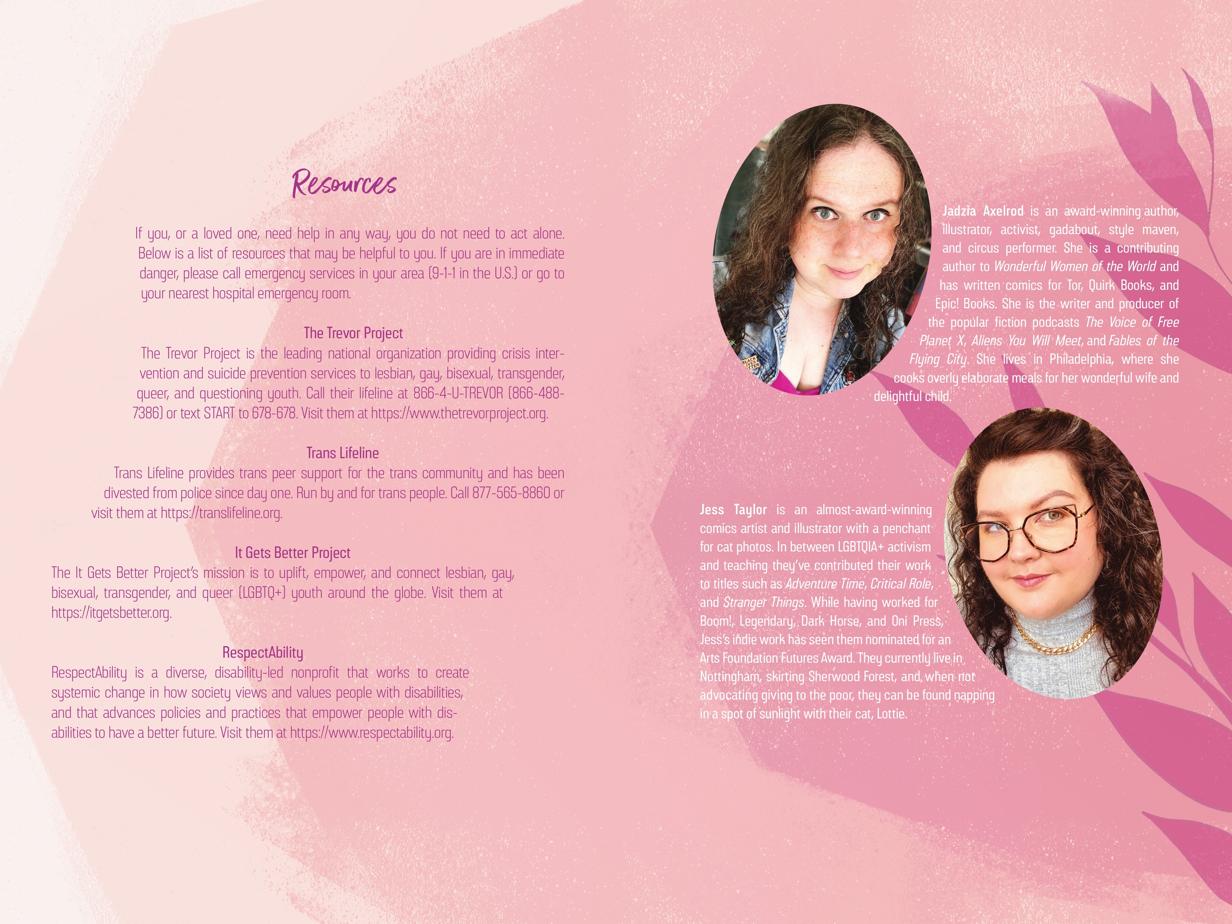 Read online Galaxy: The Prettiest Star comic -  Issue # TPB (Part 2) - 80