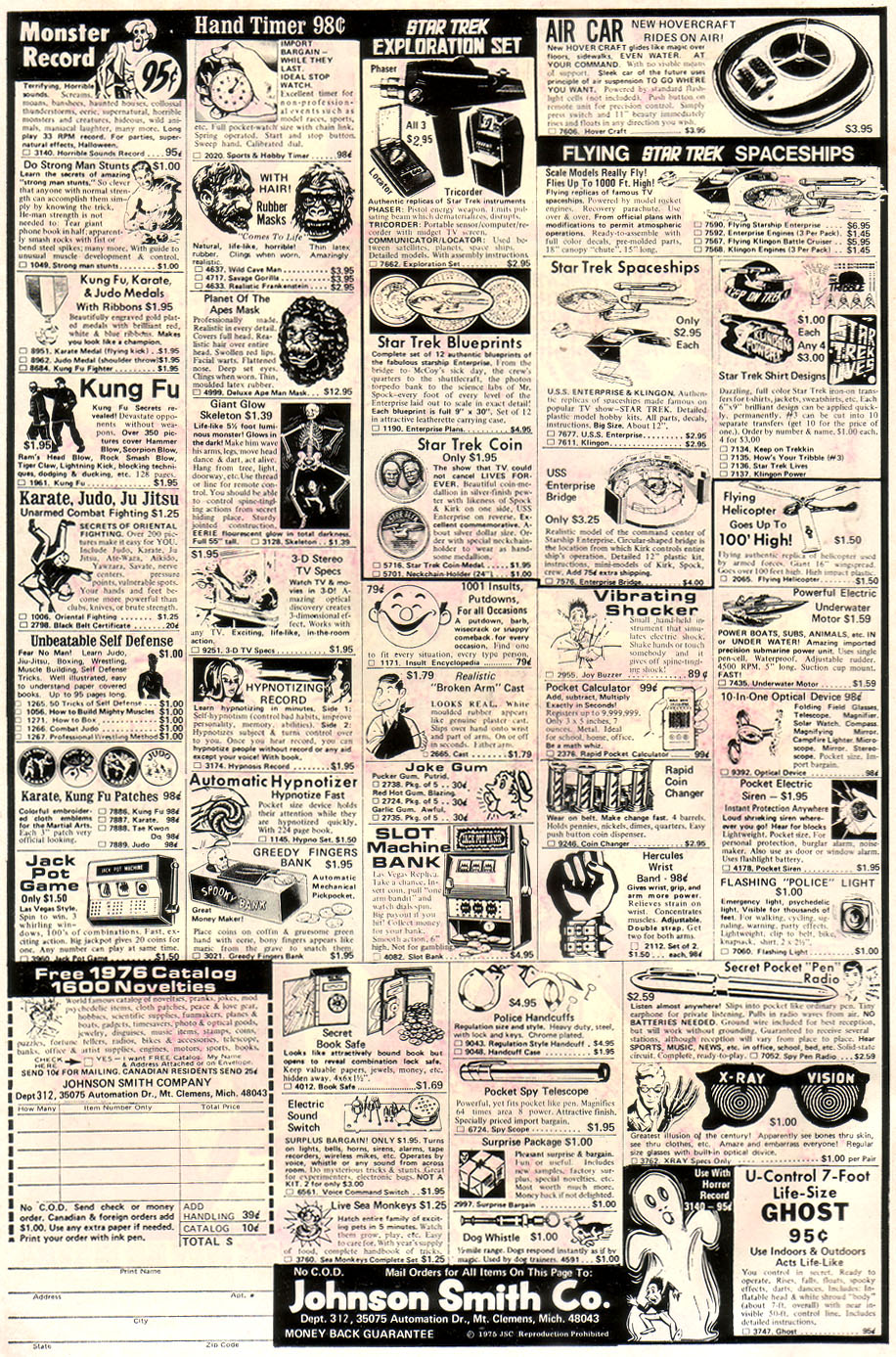 Read online Ringo Kid (1970) comic -  Issue #26 - 2