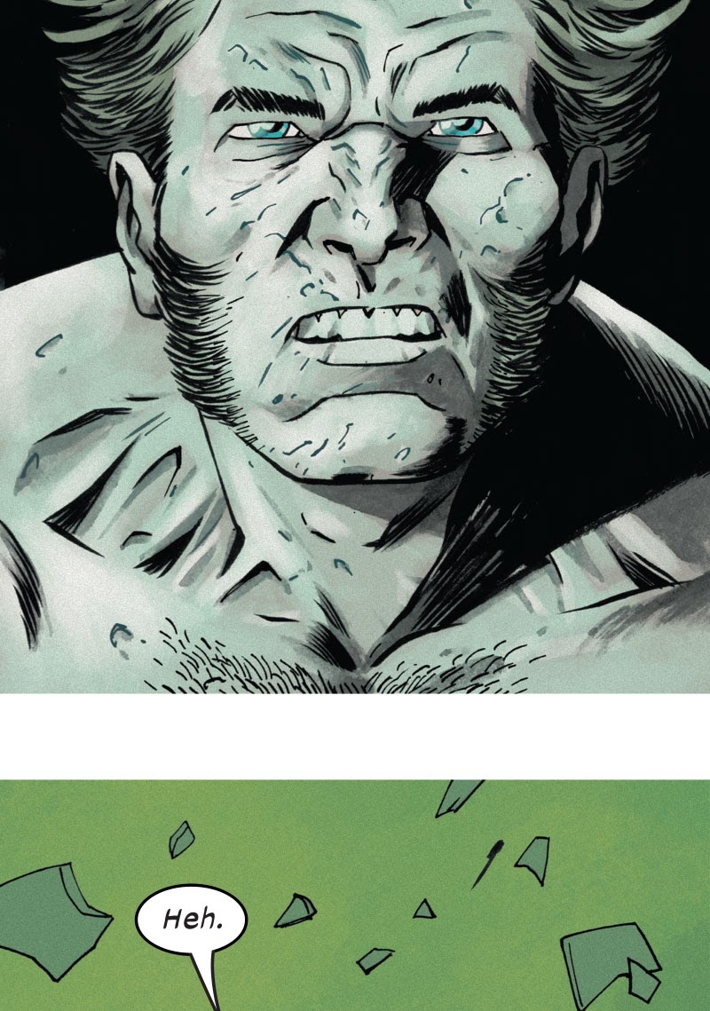 Read online X-Men Unlimited: Infinity Comic comic -  Issue #2 - 73