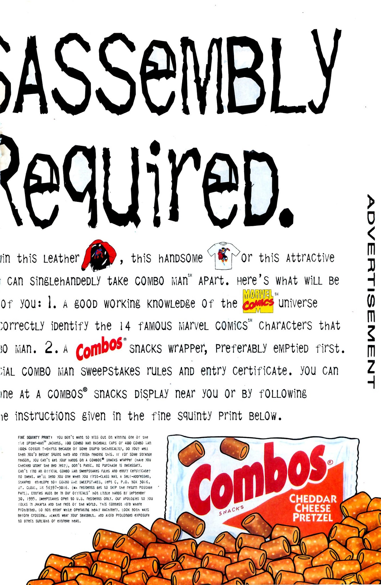 Read online Barbie comic -  Issue #55 - 19