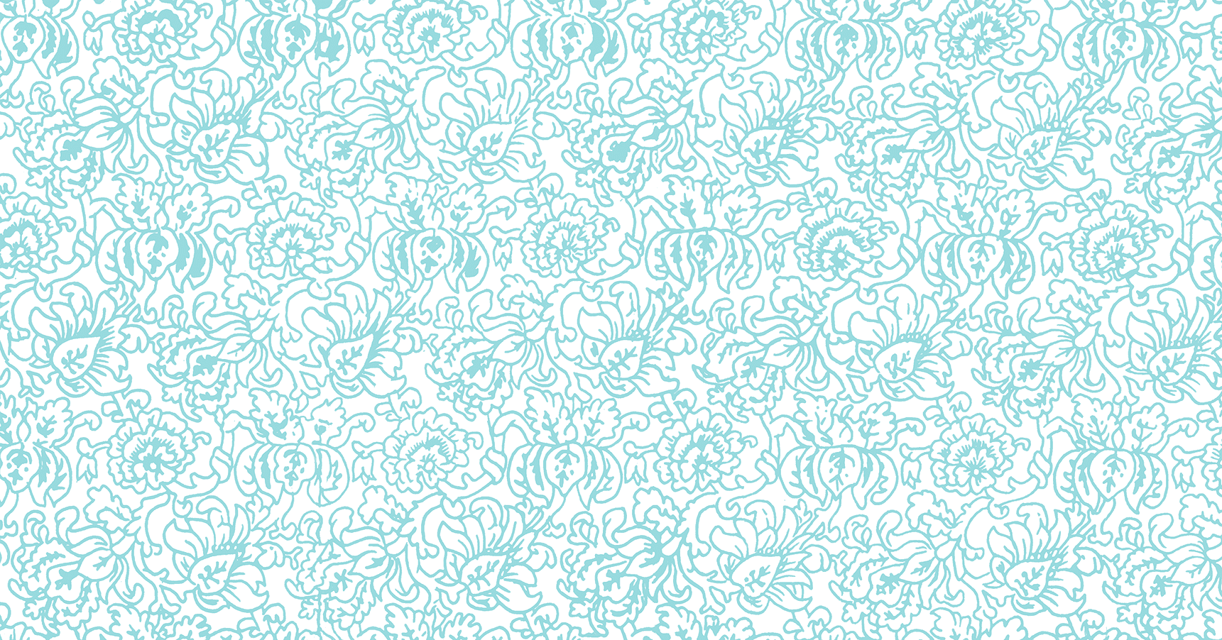 Read online The Salon comic -  Issue # TPB (Part 1) - 3