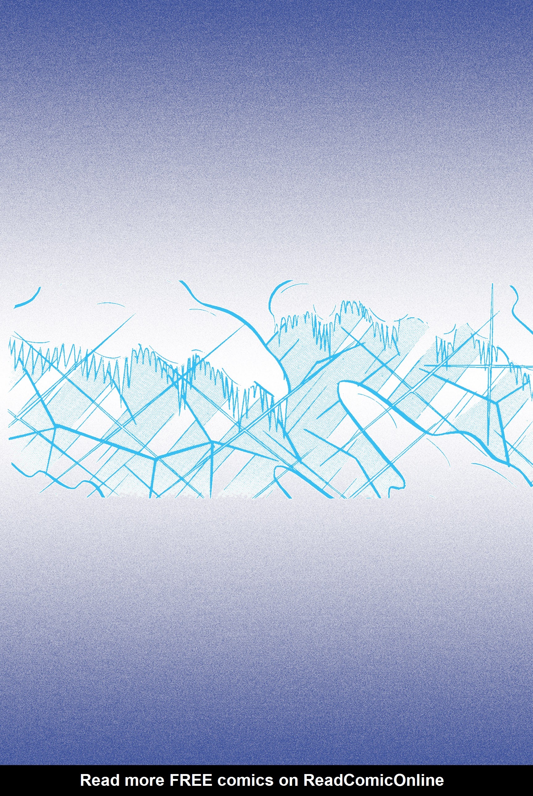 Read online Iceland comic -  Issue # TPB - 80