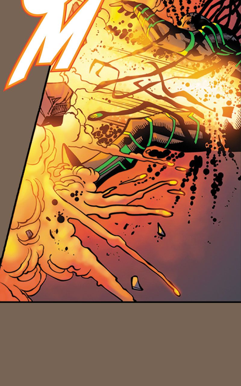 Read online Captain Marvel: The Last of the Marvels Infinity Comic comic -  Issue #9 - 6