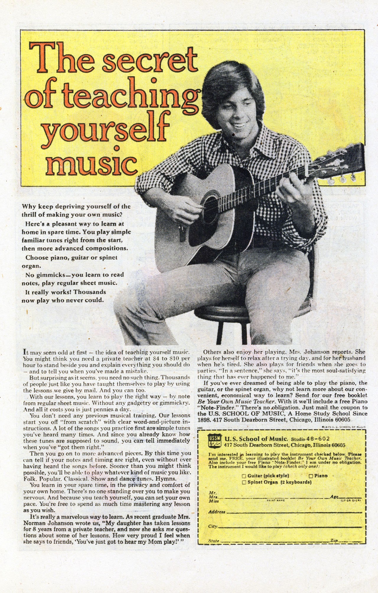 Read online Ringo Kid (1970) comic -  Issue #25 - 15