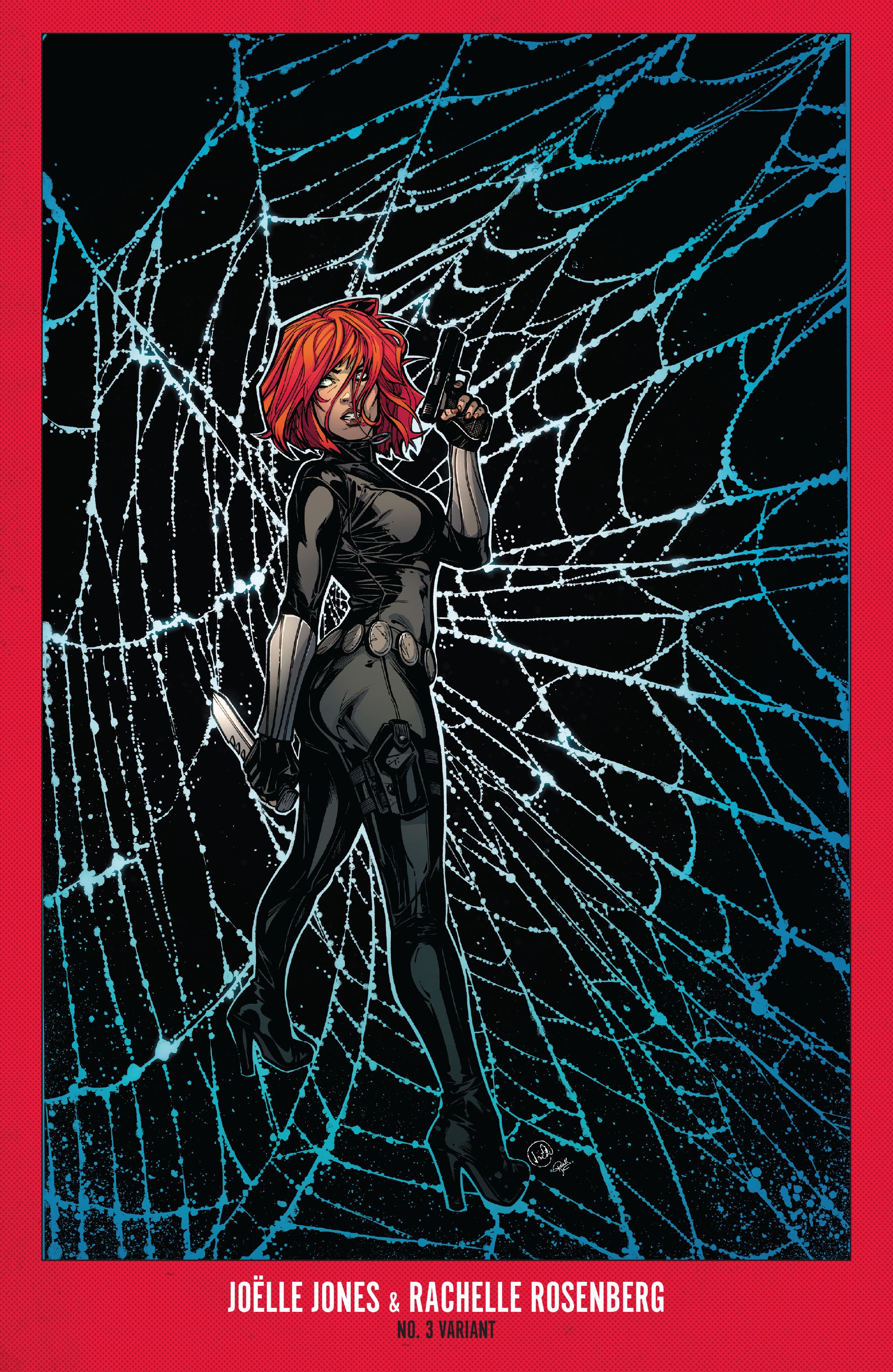 Read online Black Widow (2016) comic -  Issue # _The Complete Collection (Part 3) - 62
