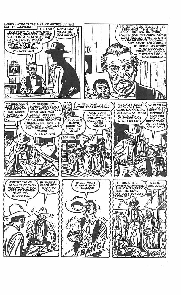 Best of the West (1998) issue 35 - Page 35