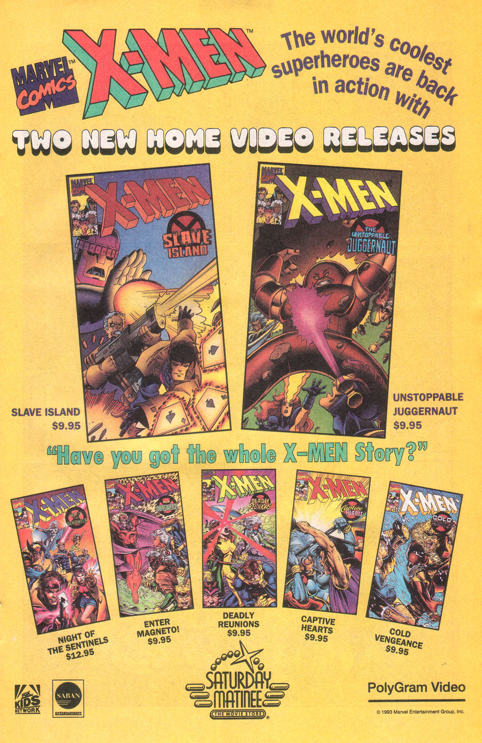 Read online Barbie comic -  Issue #38 - 11