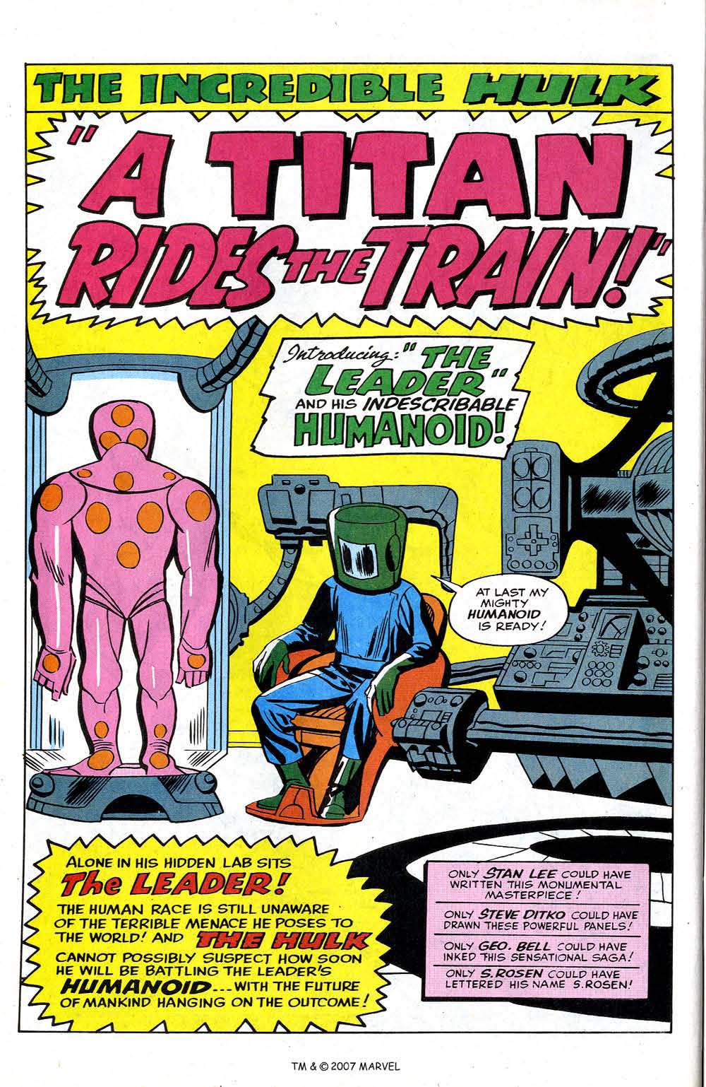 Read online The Incredible Hulk (1968) comic -  Issue #400 - 54