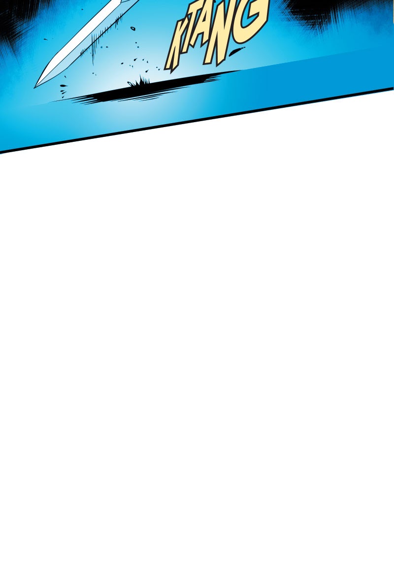 Read online Hulkling and Wiccan: Infinity Comic comic -  Issue #4 - 31