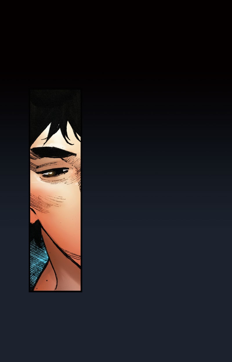 Read online Shang-Chi: Brothers & Sisters Infinity Comic comic -  Issue #3 - 51