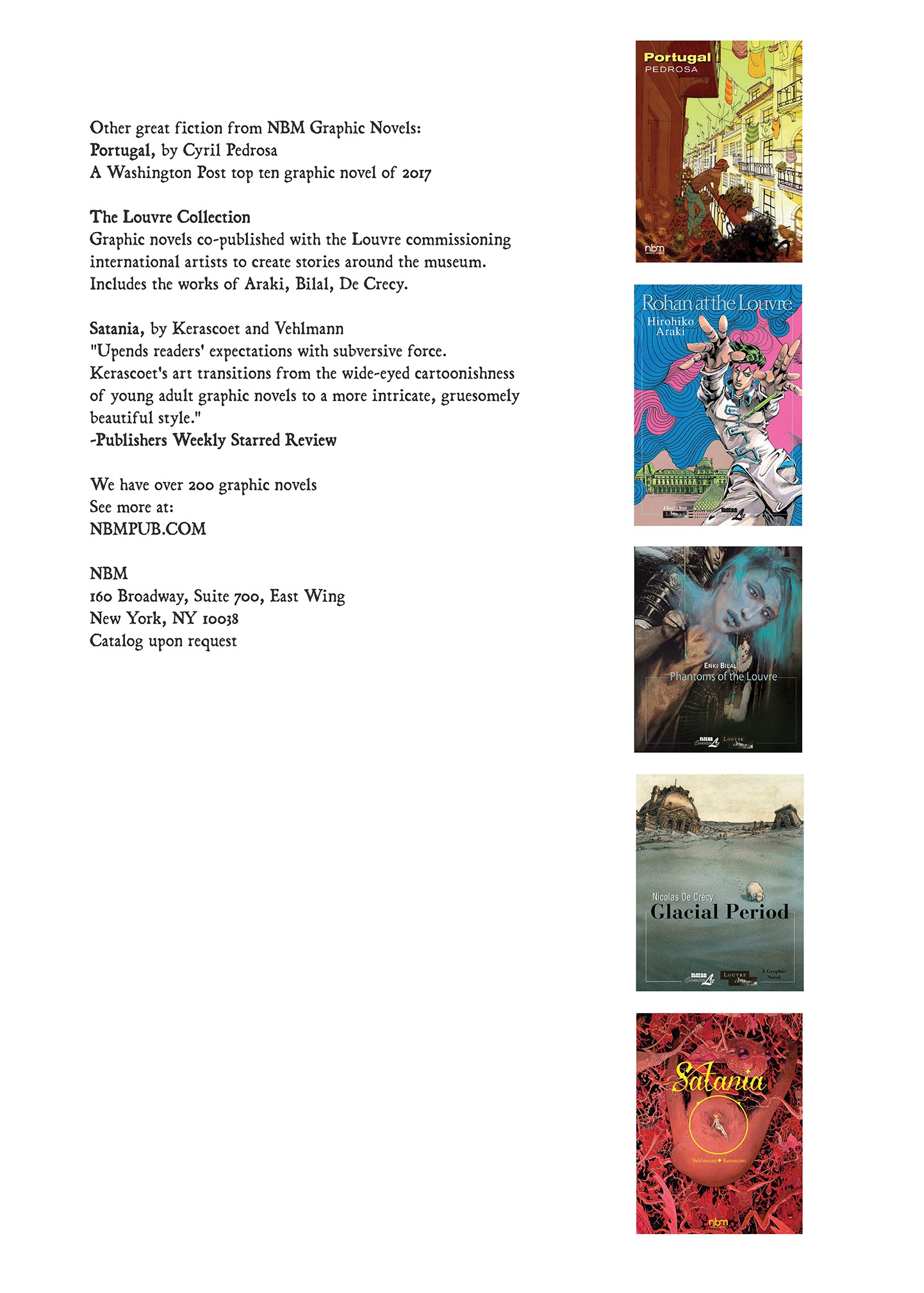 Read online The Forbidden Harbor comic -  Issue # TPB (Part 3) - 118