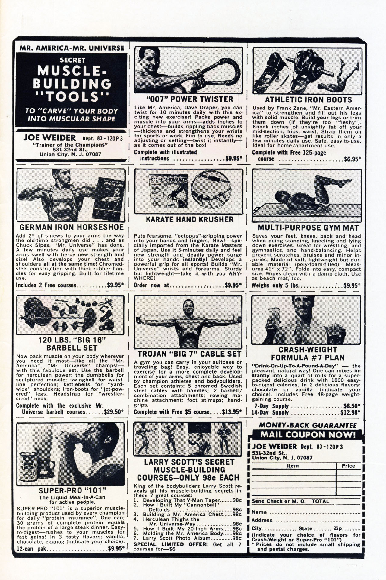 Read online Ringo Kid (1970) comic -  Issue #7 - 35