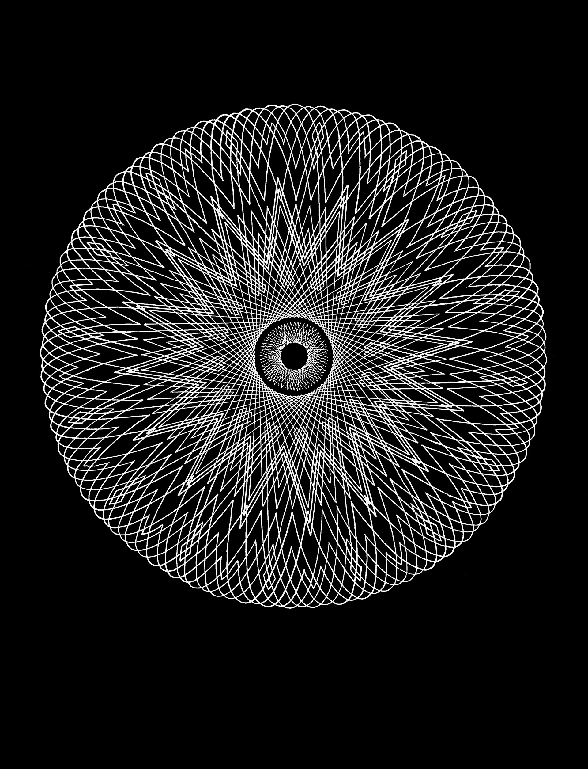 Read online Big Questions comic -  Issue # TPB (Part 3) - 44