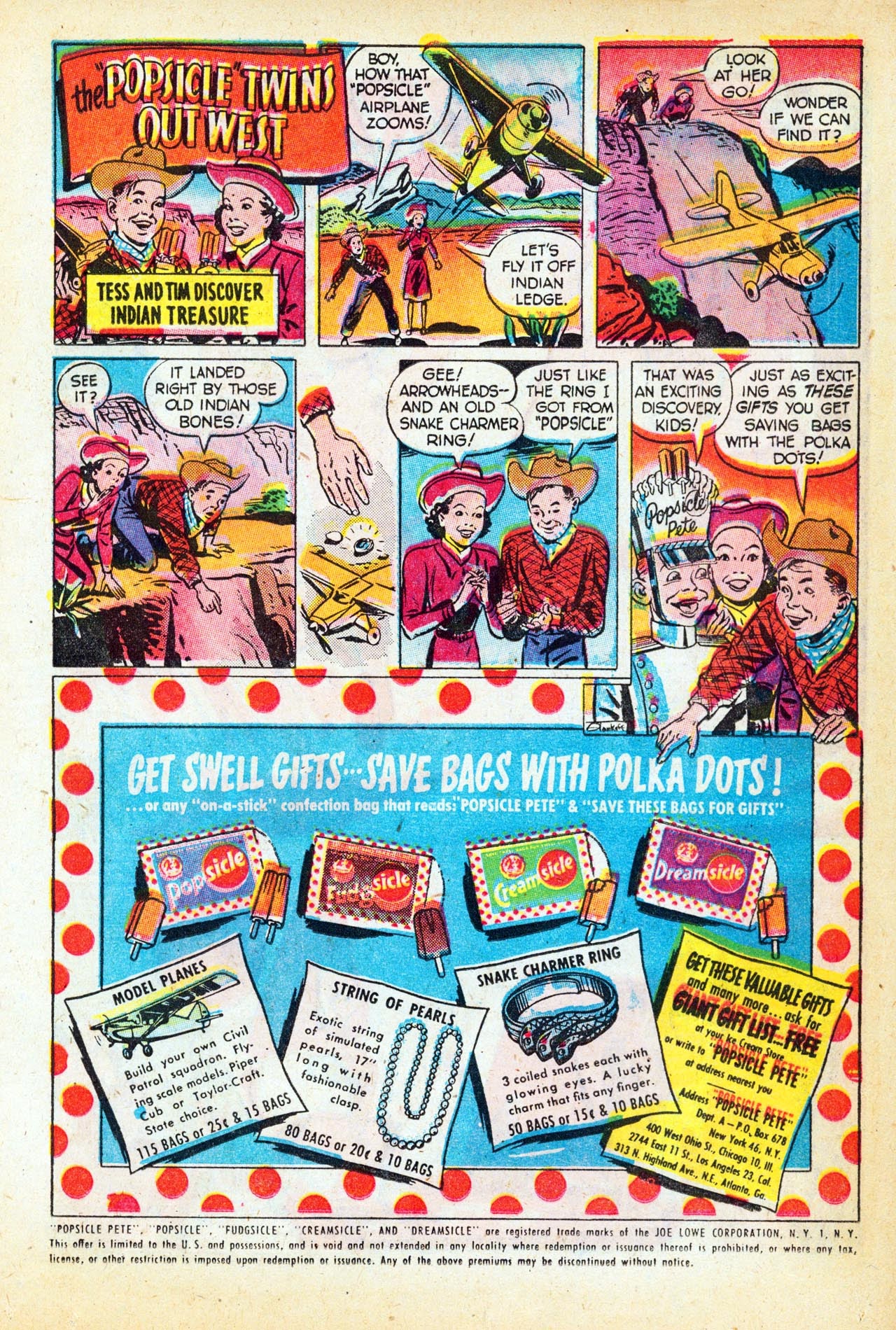 Read online Red Warrior comic -  Issue #4 - 11