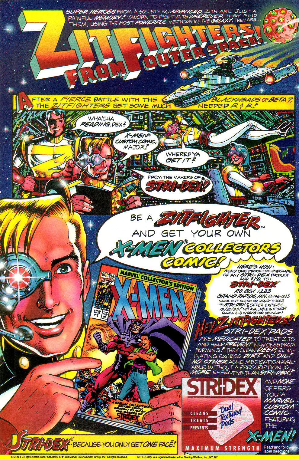 Read online Barbie Fashion comic -  Issue #31 - 36
