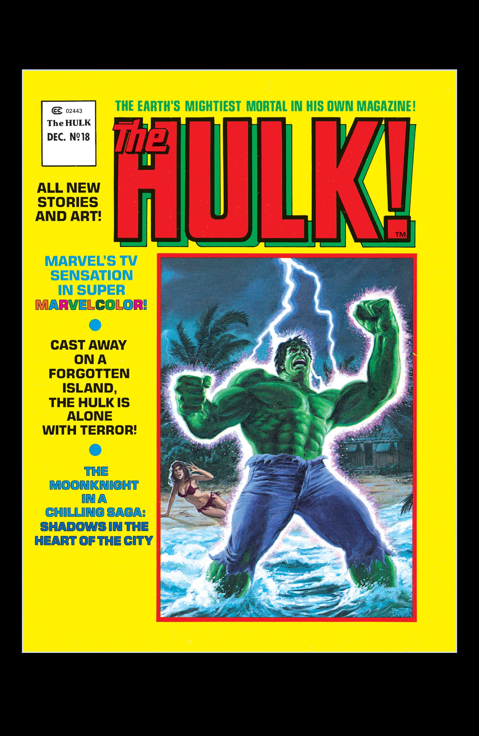 Read online Moon Knight Omnibus comic -  Issue # TPB 1 (Part 4) - 28