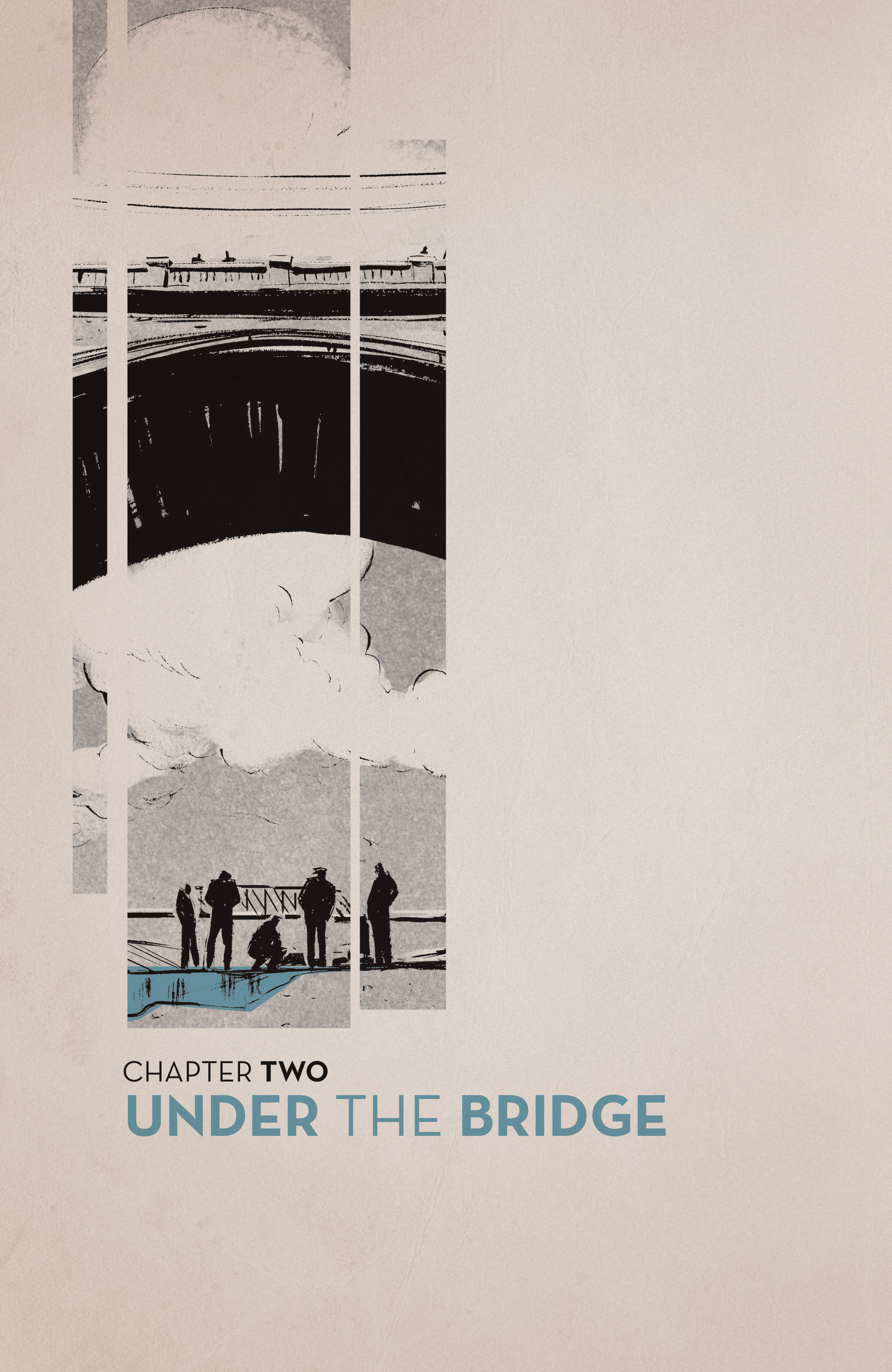 Read online Hit comic -  Issue # _TPB - 32