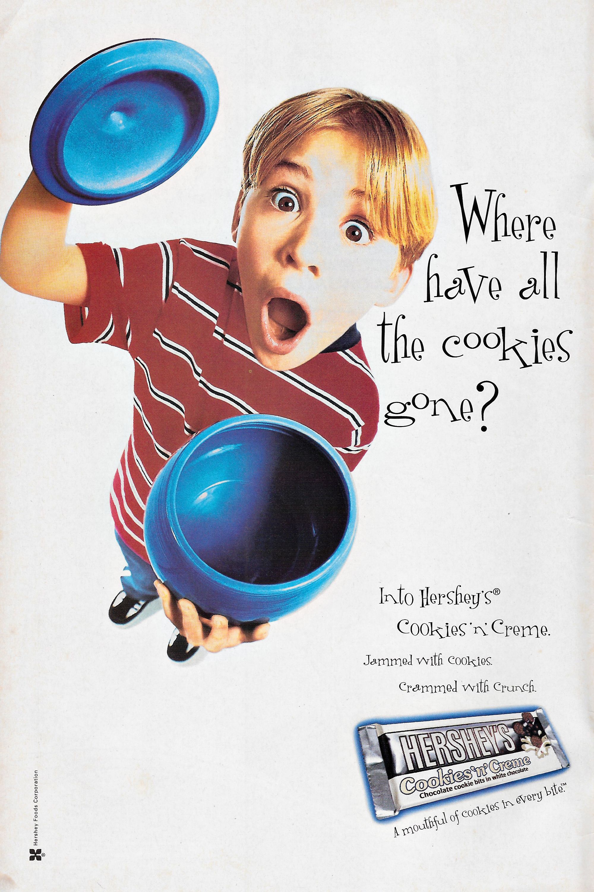 Read online Archie's Pal Jughead Comics comic -  Issue #103 - 2