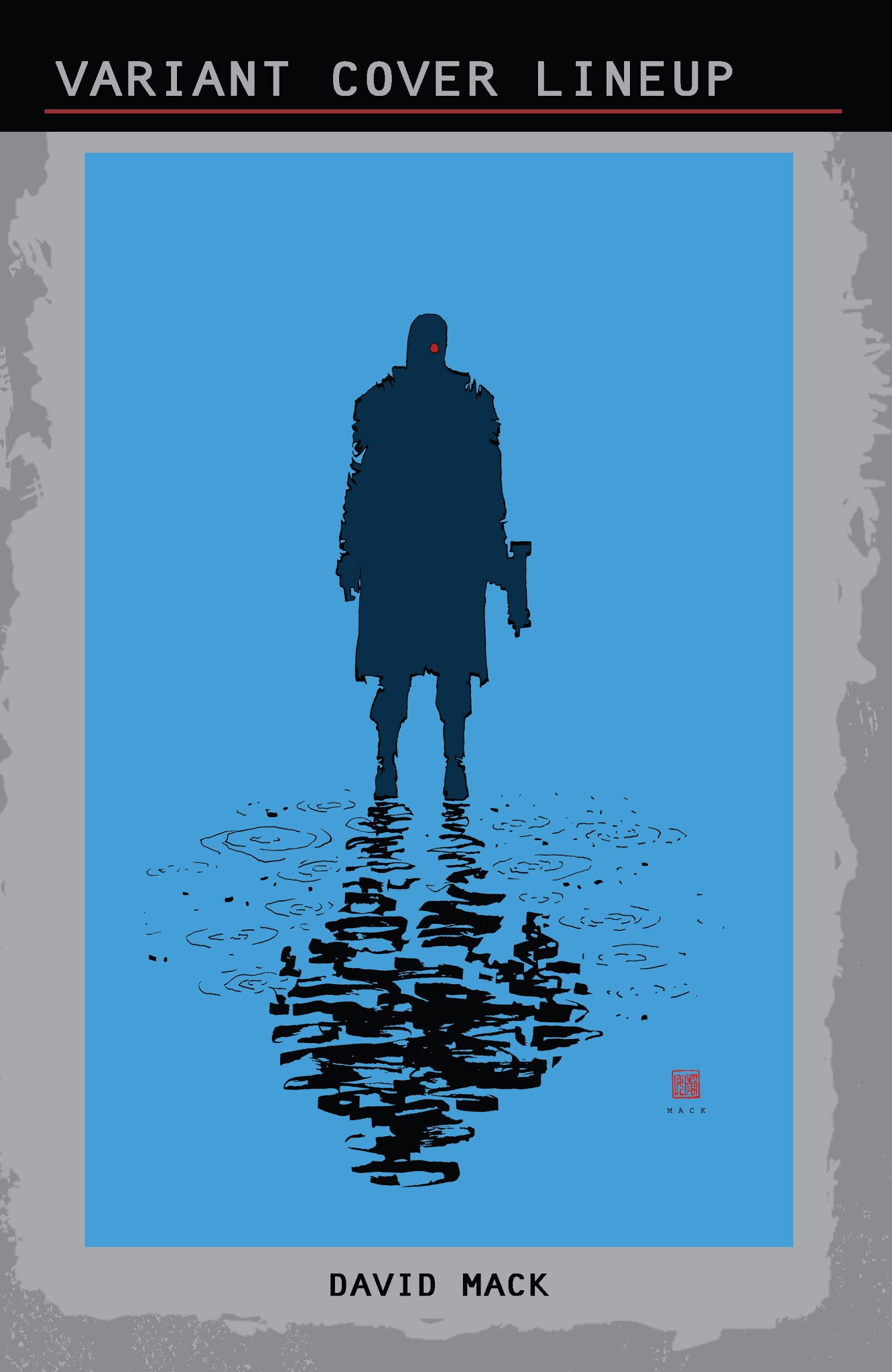 Read online The Black Hood (2015) comic -  Issue #11 - 27