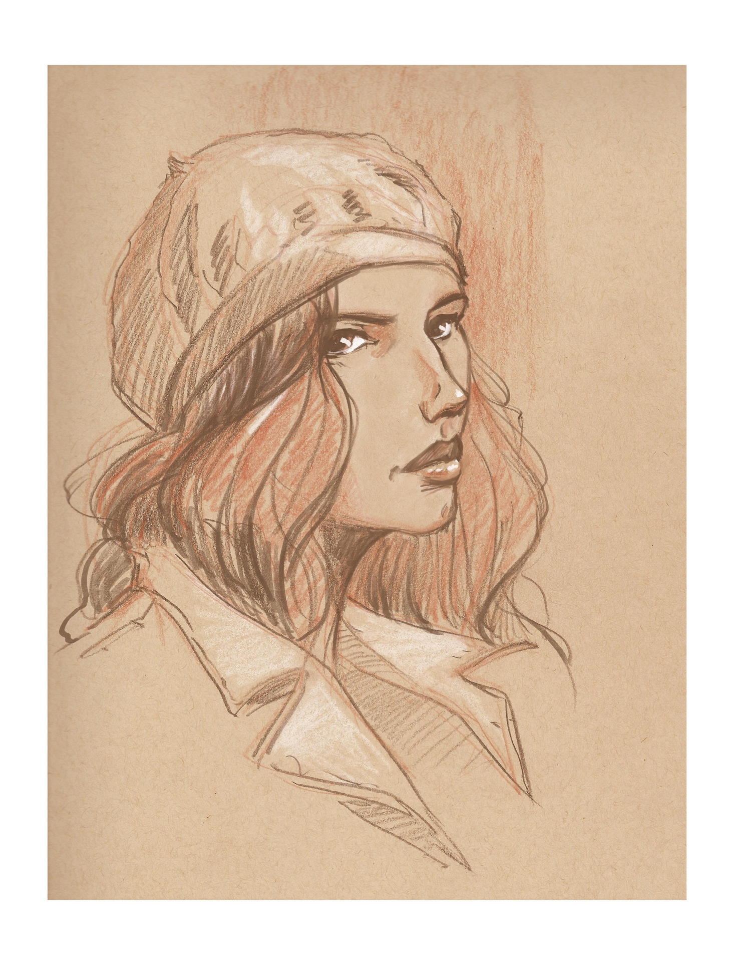 Read online Giant comic -  Issue #1 - 63