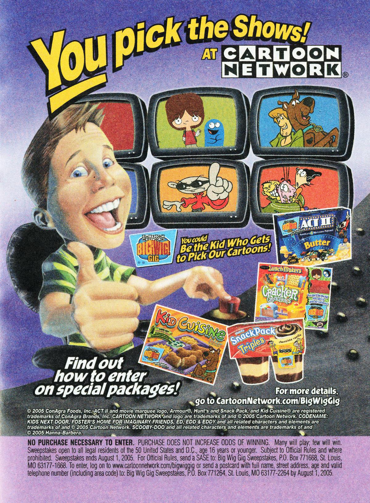 Read online Archie's Double Digest Magazine comic -  Issue #160 - 89