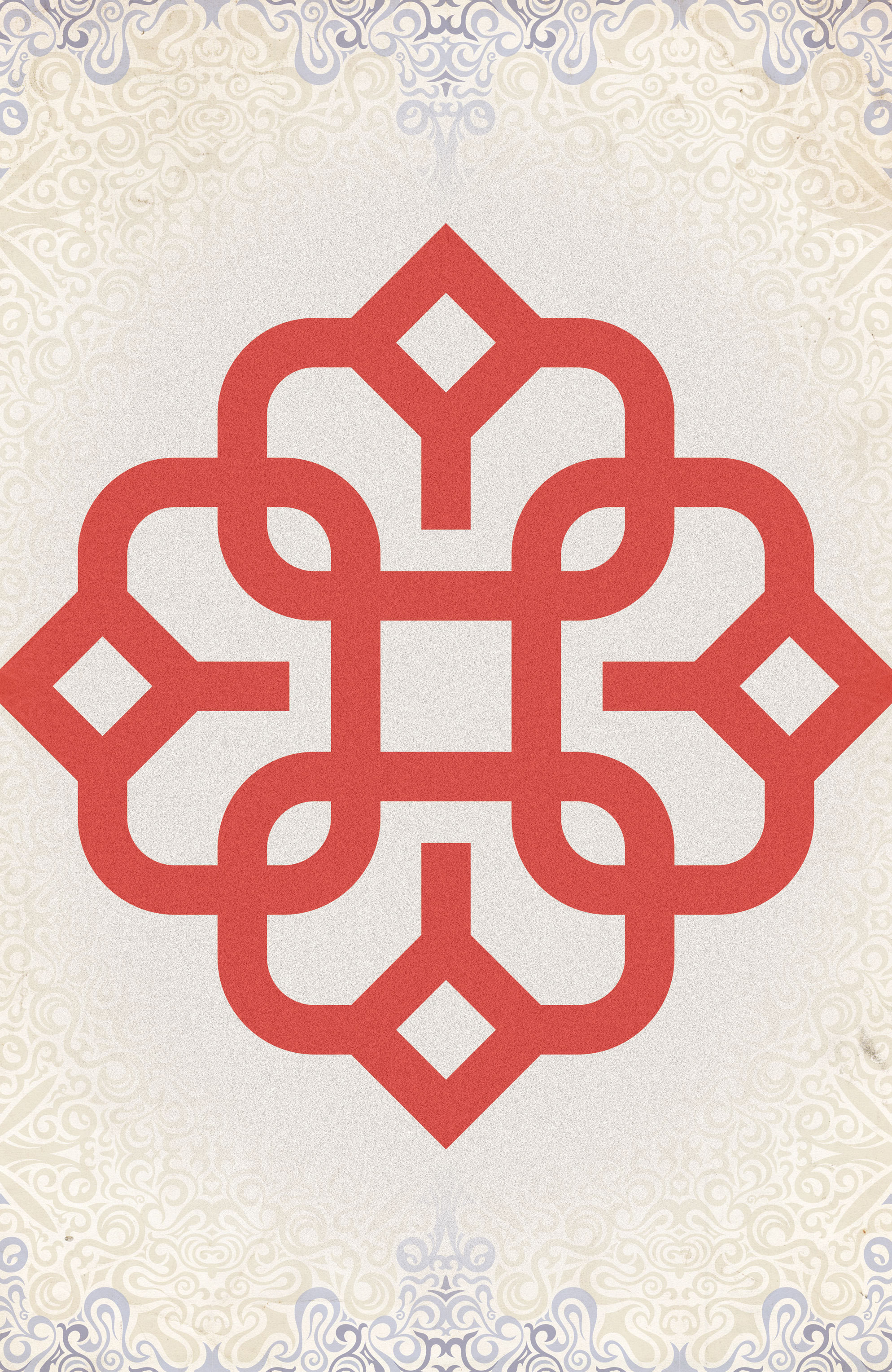 Read online Compass (2021) comic -  Issue #3 - 25