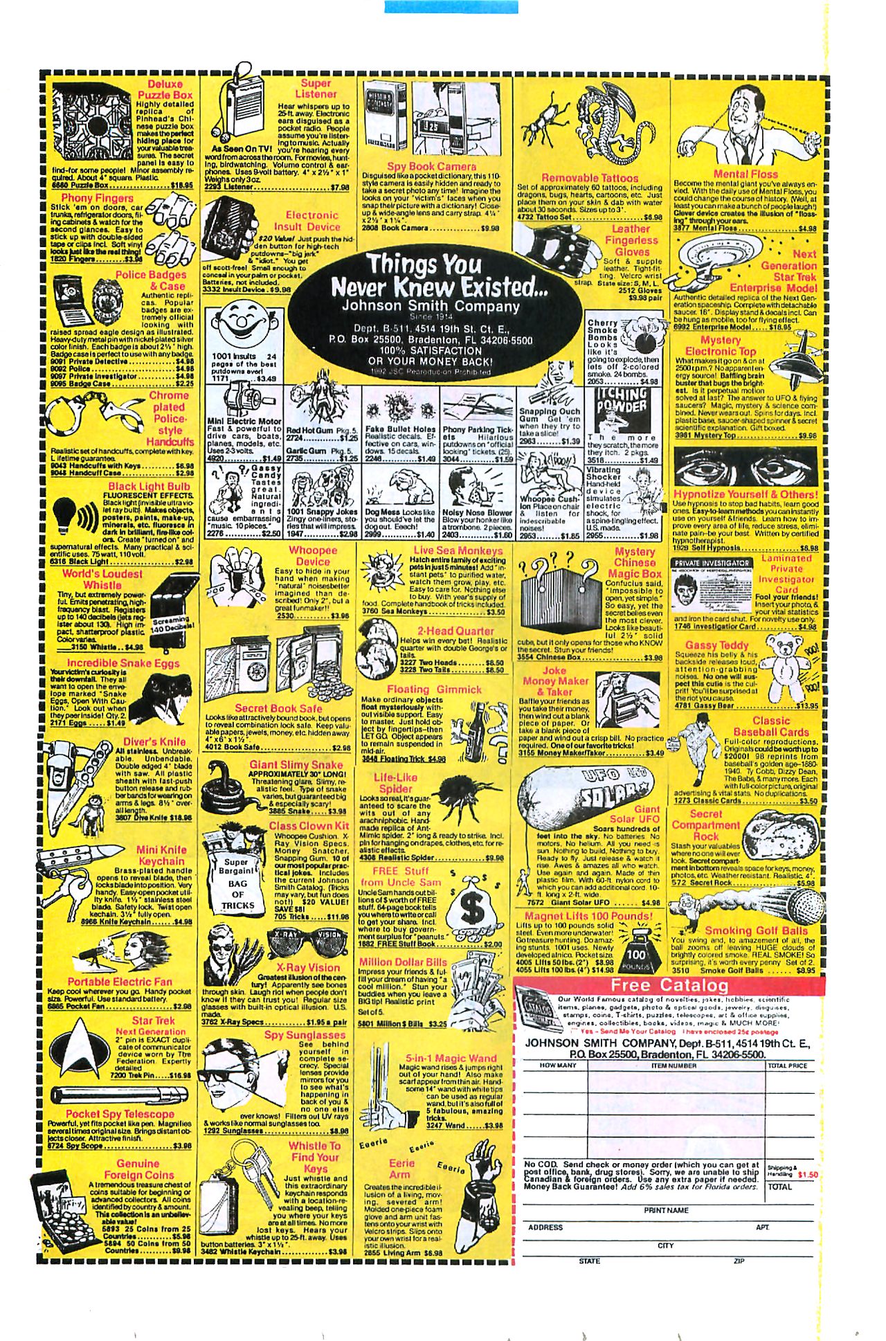 Read online Barbie comic -  Issue #21 - 15