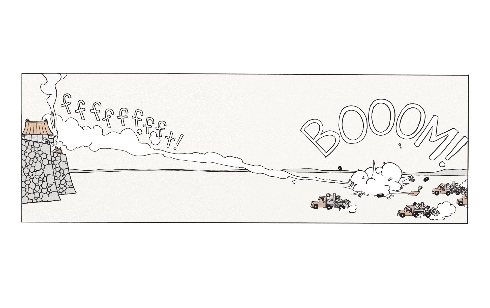 Read online Jason Shiga: Demon comic -  Issue # TPB 4 (Part 1) - 81