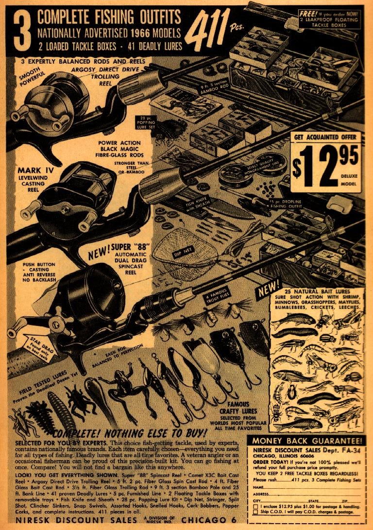 Read online Judomaster comic -  Issue #90 - 35