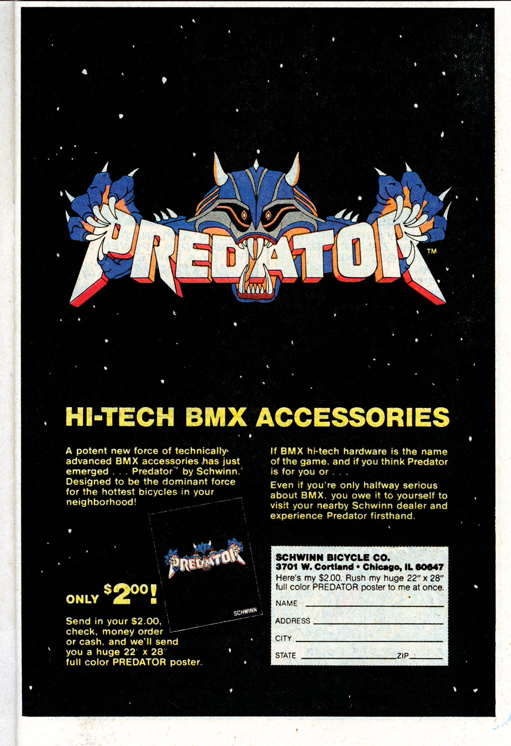 Read online Wonder Woman (1942) comic -  Issue #306 - 7