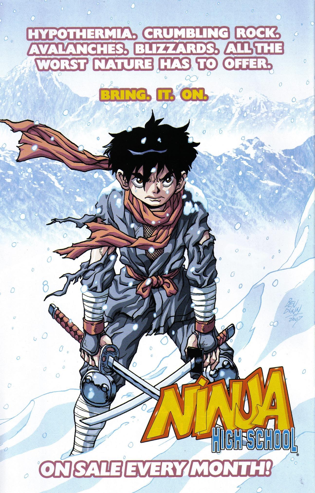 Read online Sky Sharks comic -  Issue #3 - 32