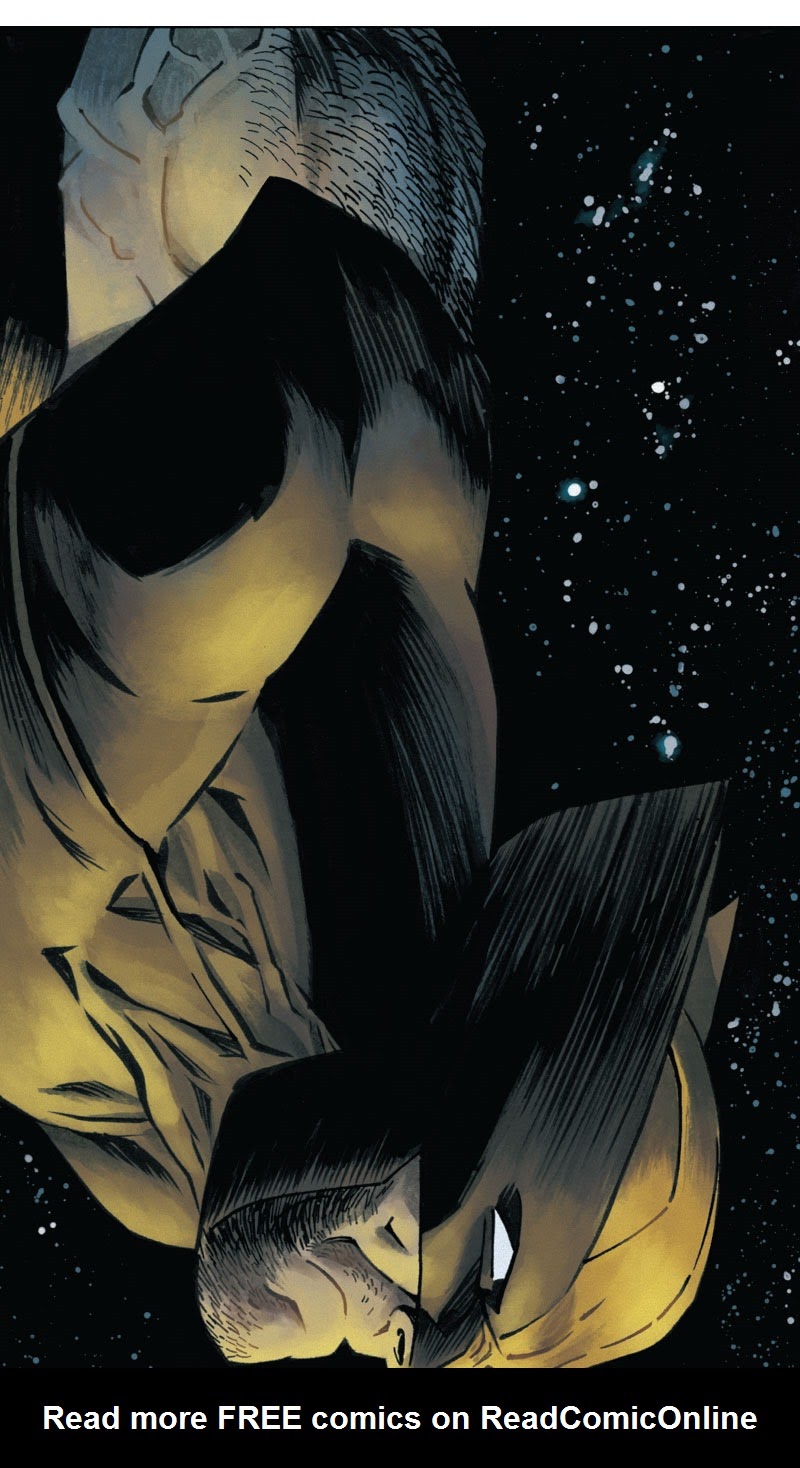 Read online X-Men Unlimited: Infinity Comic comic -  Issue #1 - 20
