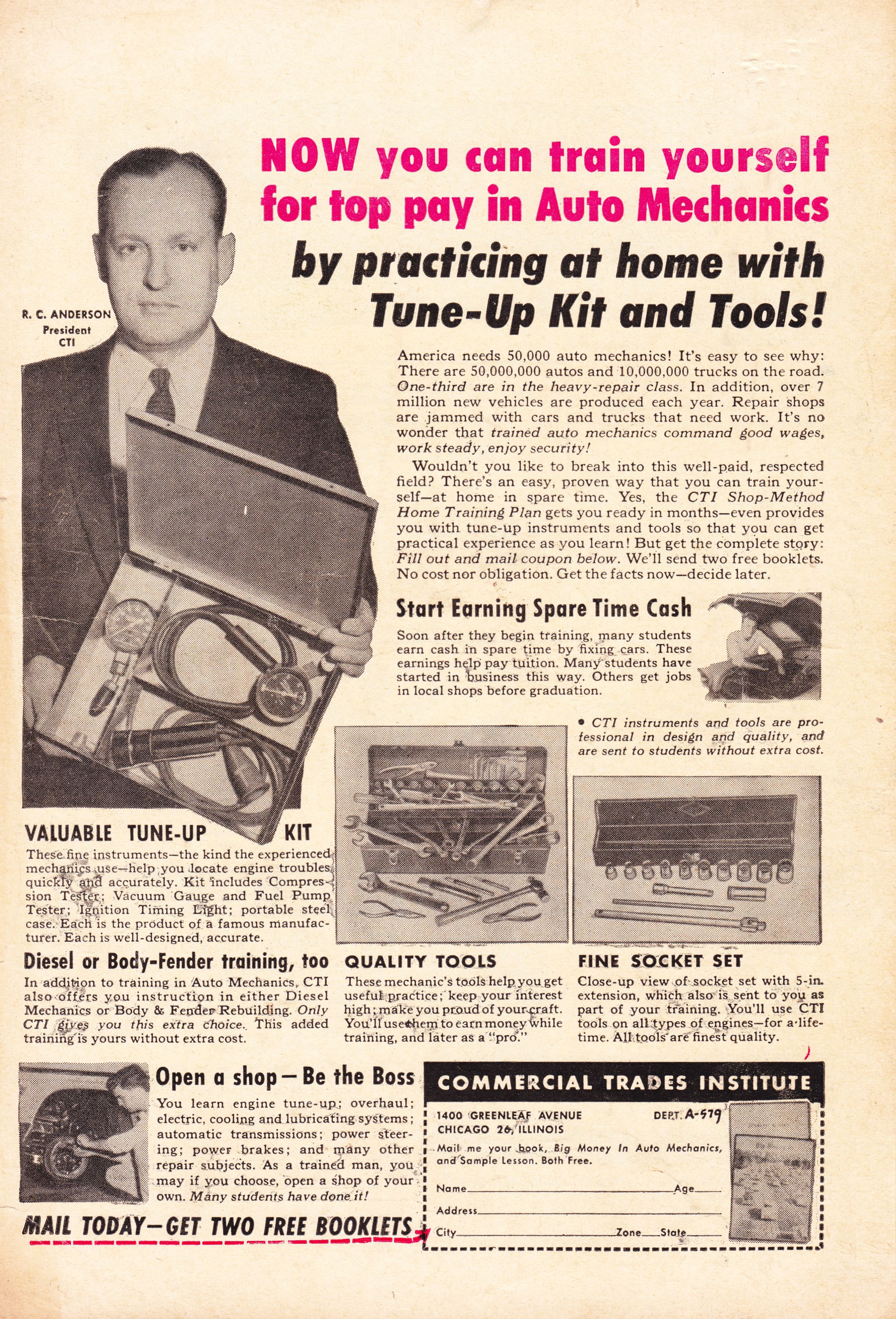 Read online Swift Arrow's Gunfighters comic -  Issue #4 - 36