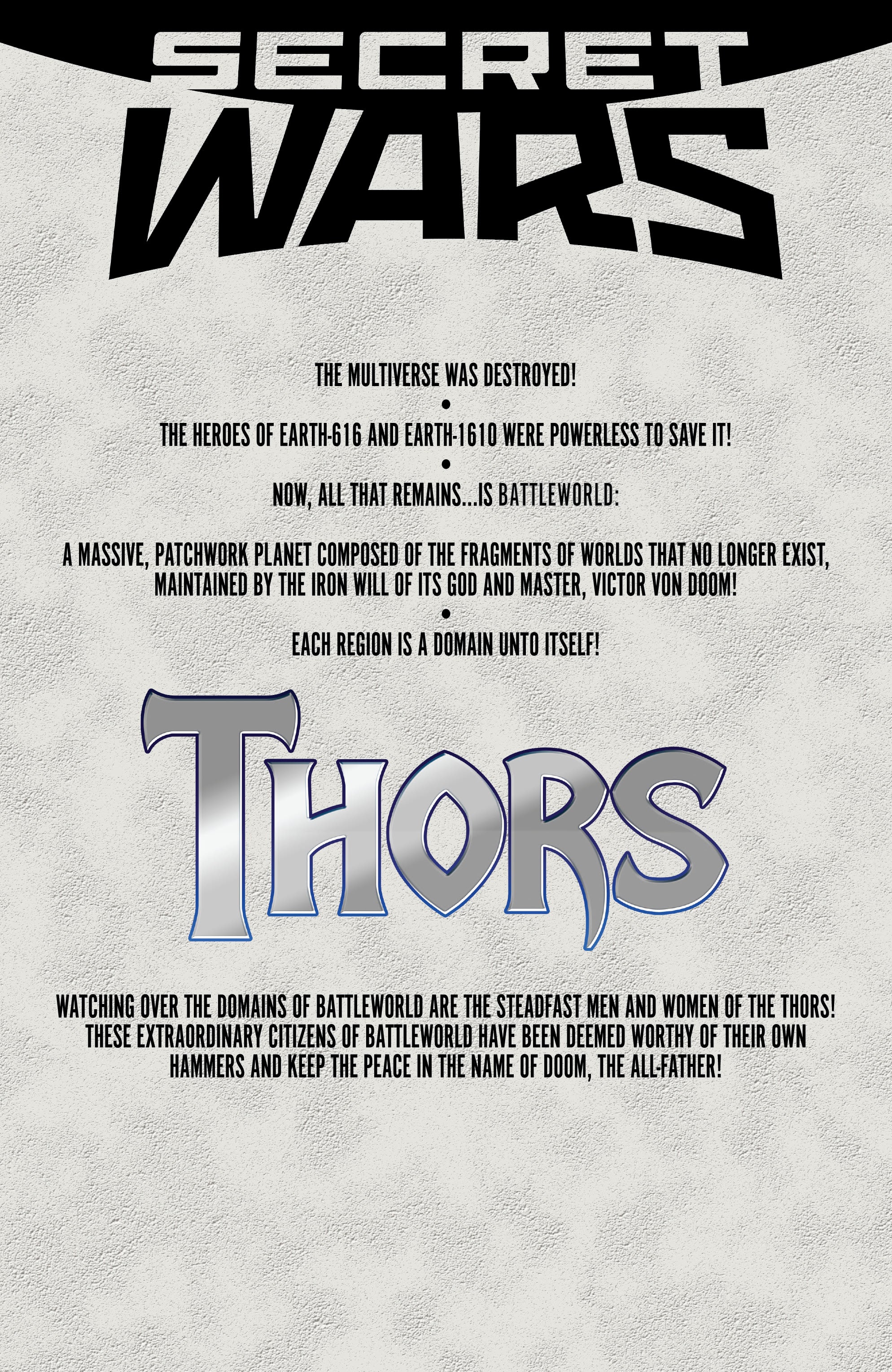 Read online Thor by Kieron Gillen: The Complete Collection comic -  Issue # TPB 2 (Part 4) - 55