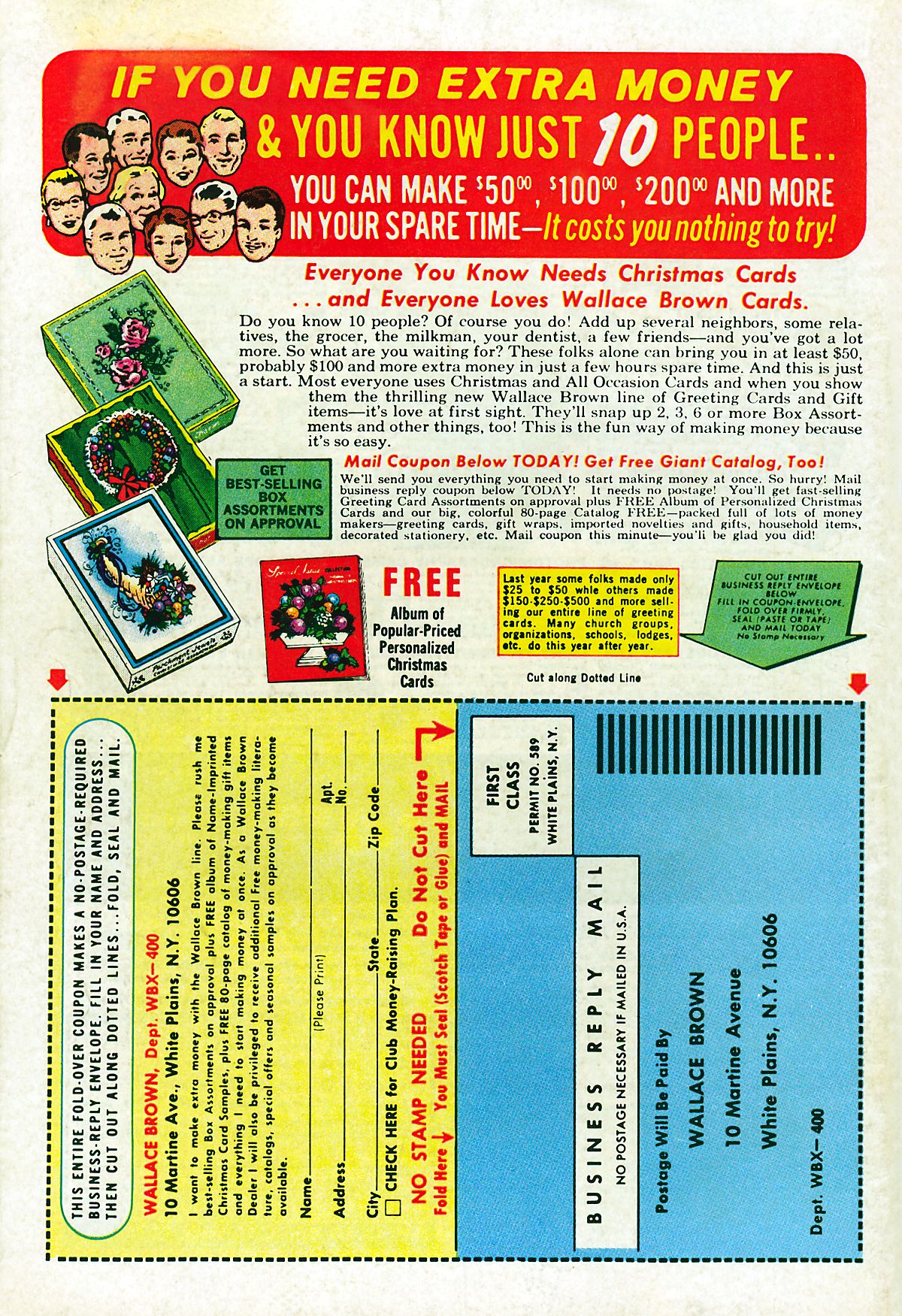 Read online Ringo Kid (1970) comic -  Issue #5 - 36