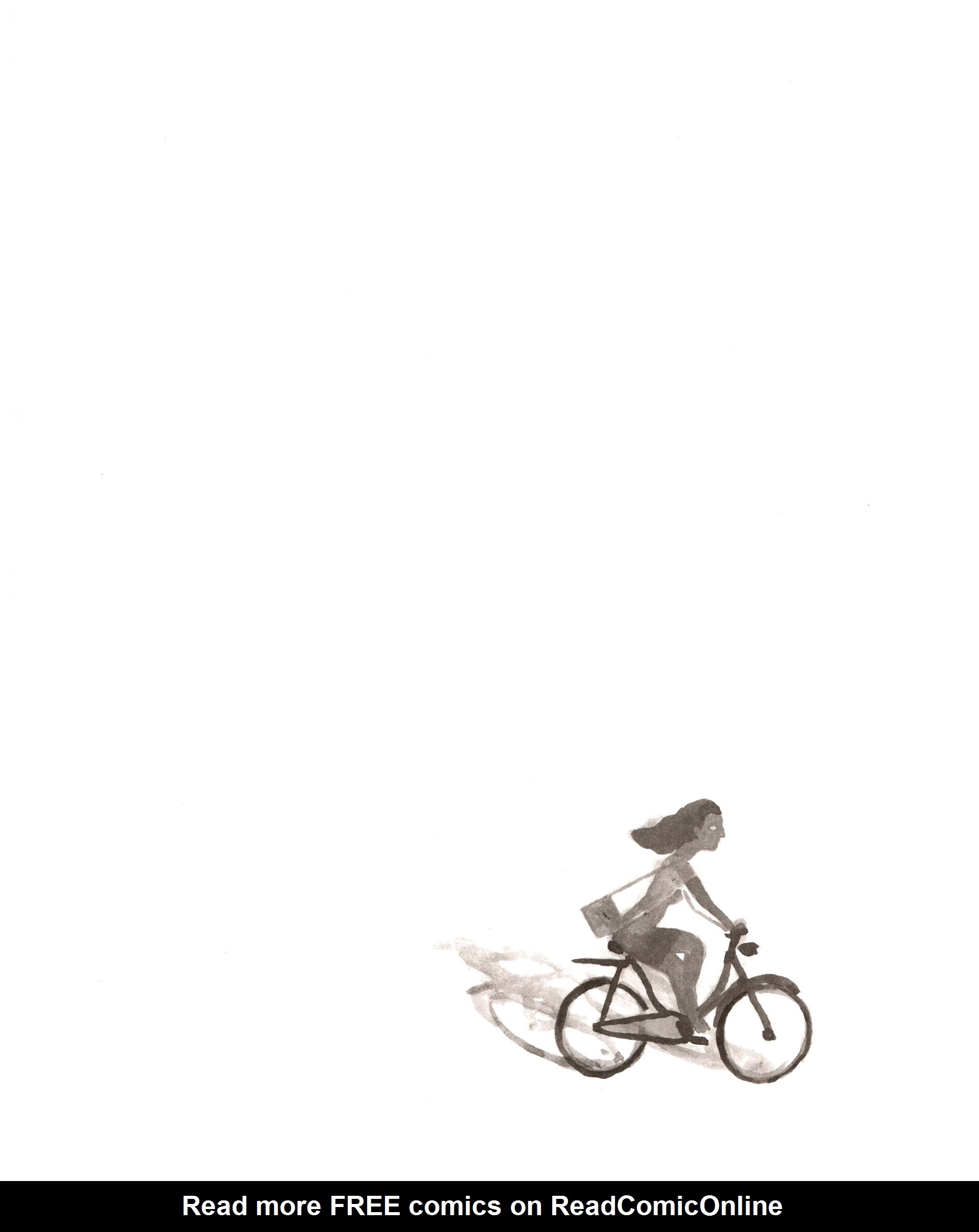 Read online The Making Of comic -  Issue # TPB (Part 2) - 102