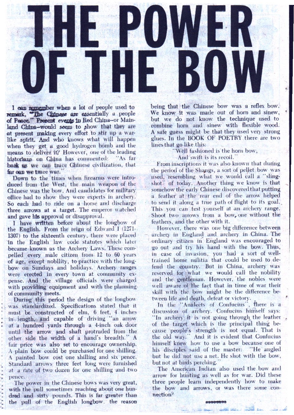 Read online Judomaster comic -  Issue #98 - 24