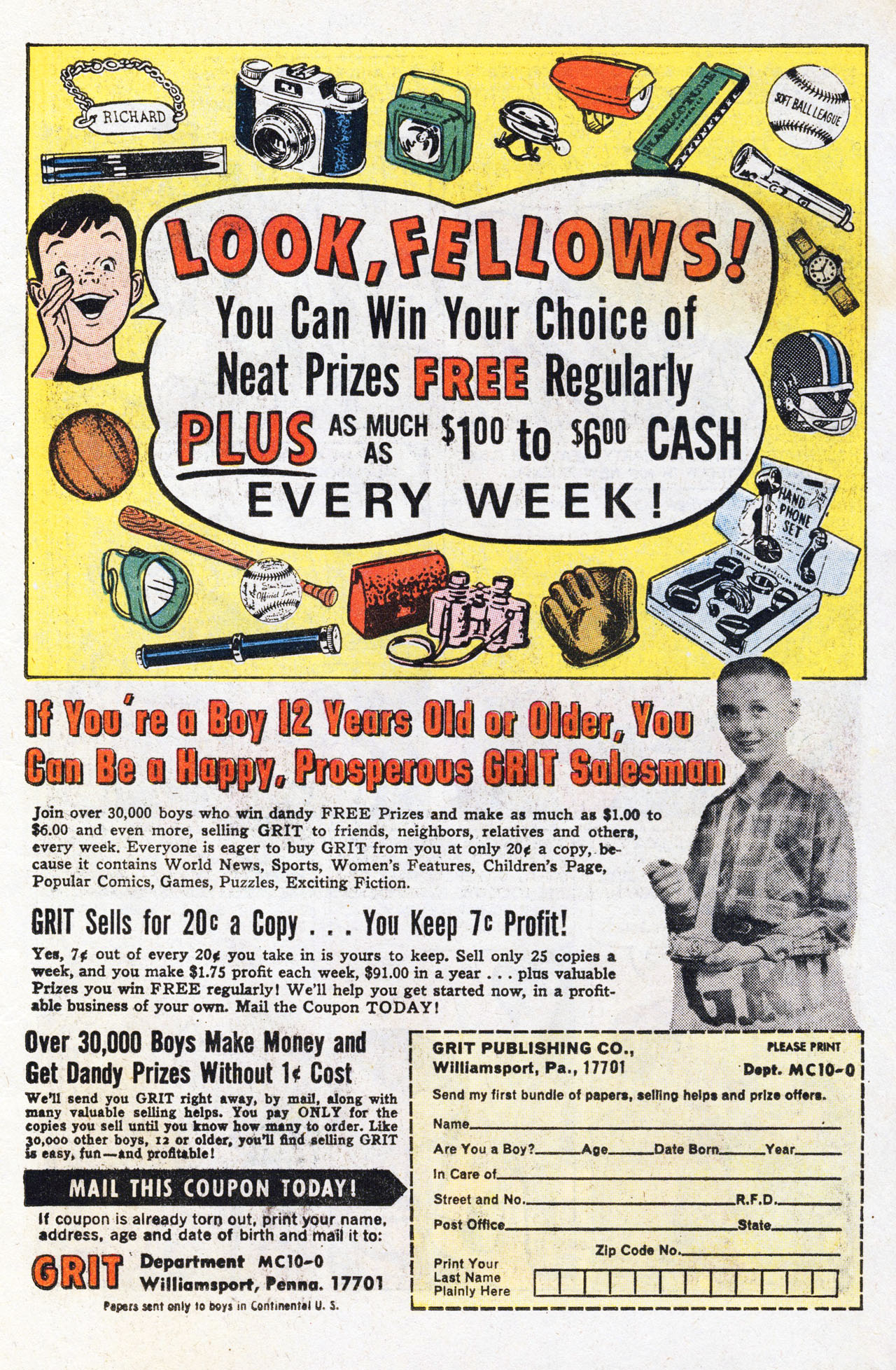 Read online Ringo Kid (1970) comic -  Issue #6 - 15