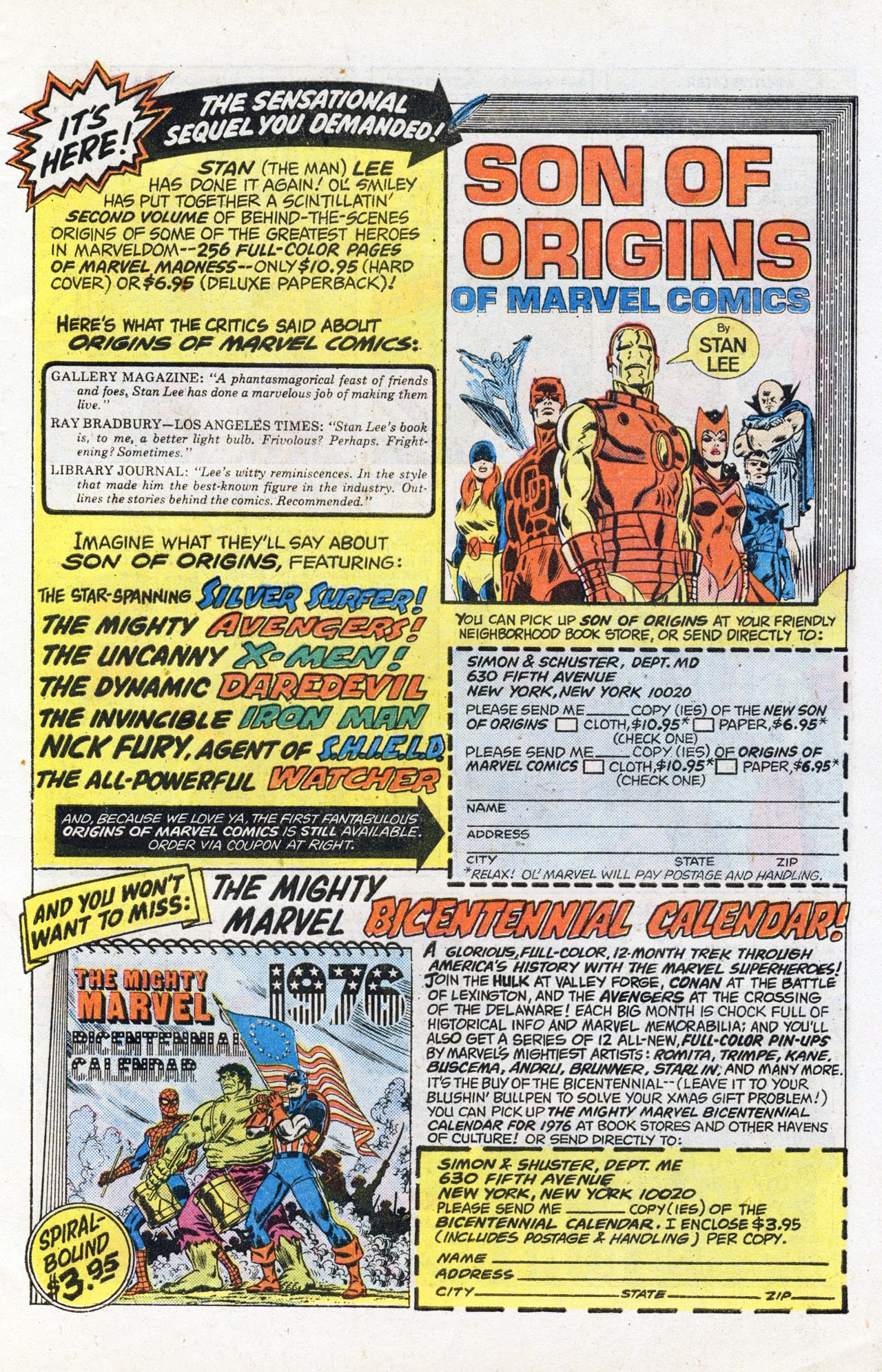 Read online Ringo Kid (1970) comic -  Issue #25 - 7