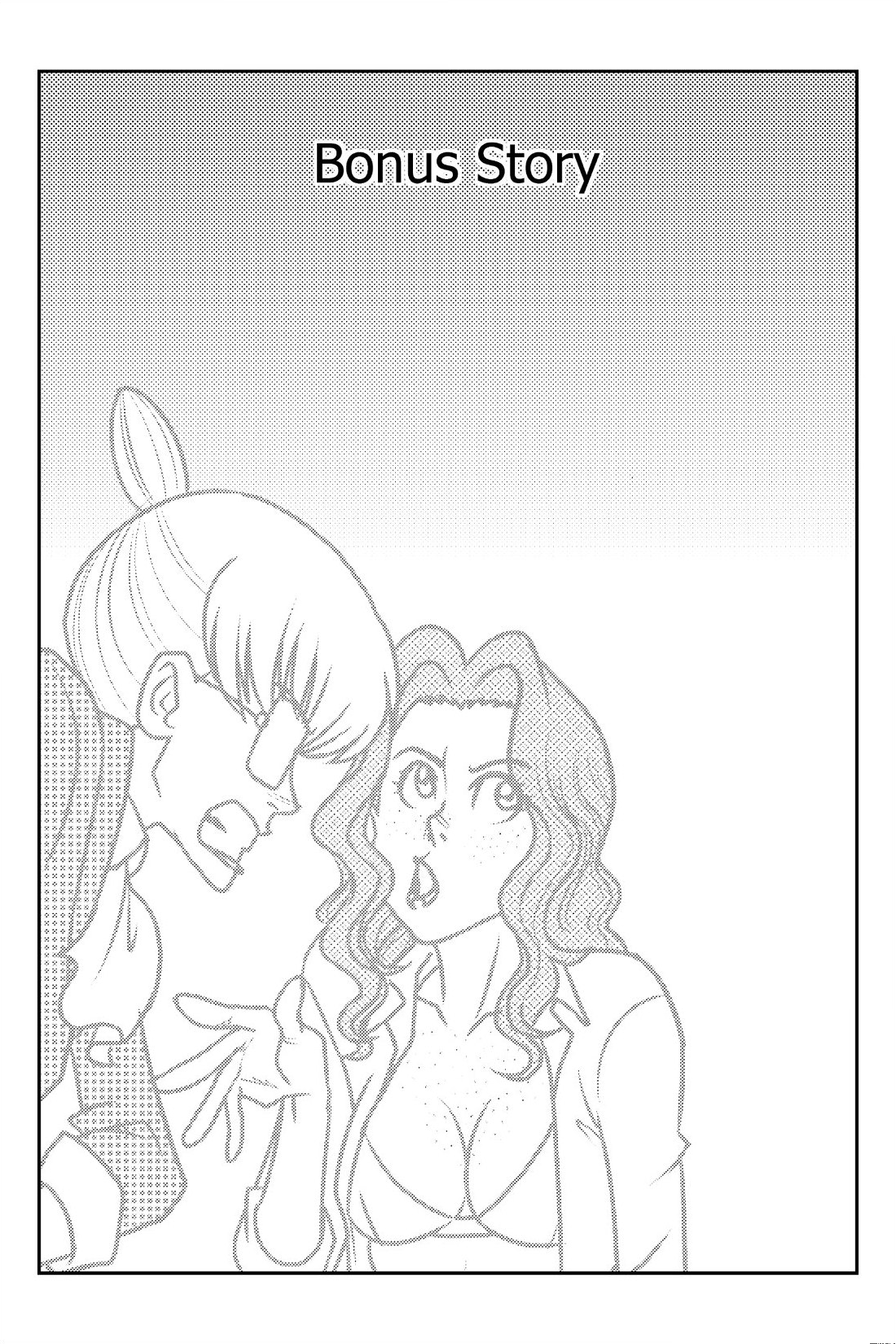 Read online Sandra On The Rocks comic -  Issue # TPB 1 (Part 2) - 60