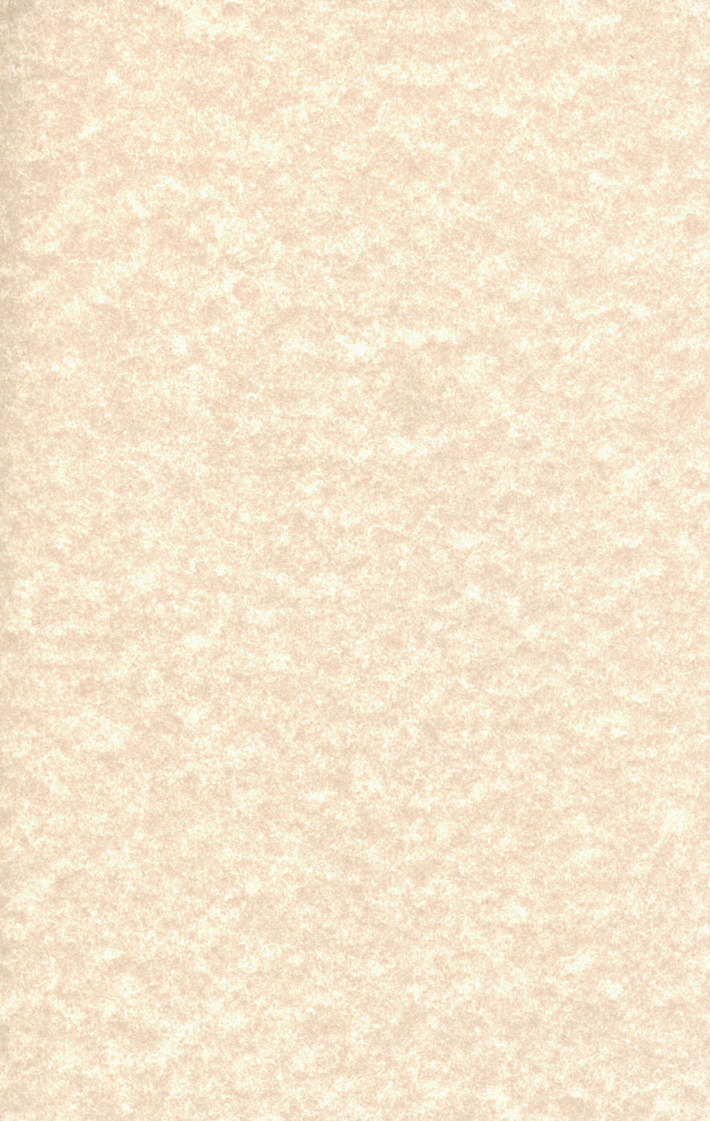 Read online The Authority: Human on the Inside comic -  Issue # TPB - 5