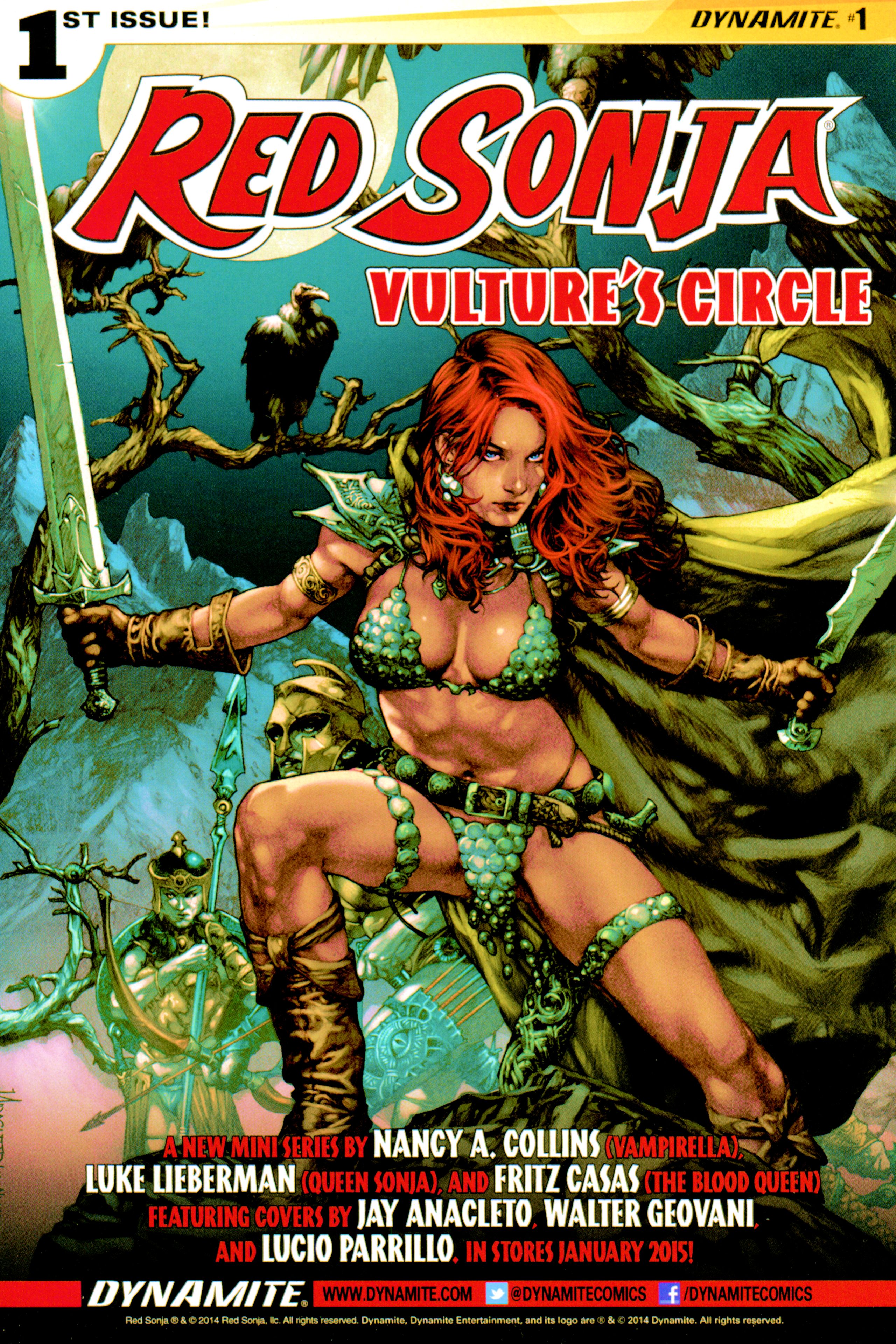 Read online Steampunk Battlestar Galactica 1880 comic -  Issue #4 - 33