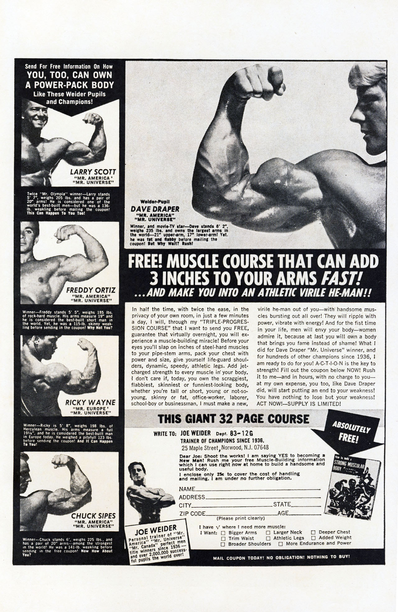 Read online Ringo Kid (1970) comic -  Issue #13 - 35